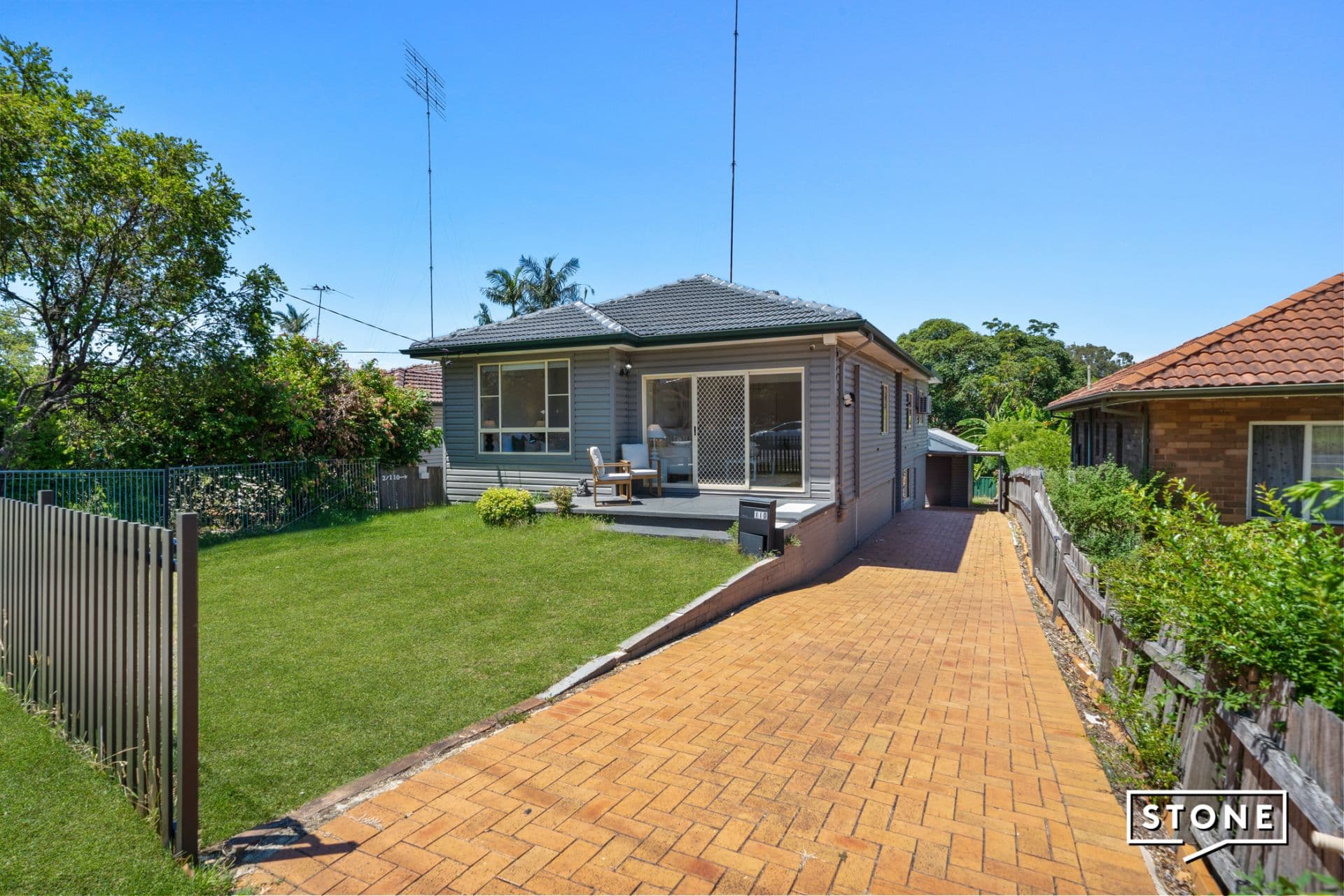 110 South Street, Rydalmere, Rydalmere - Thumbnail 5