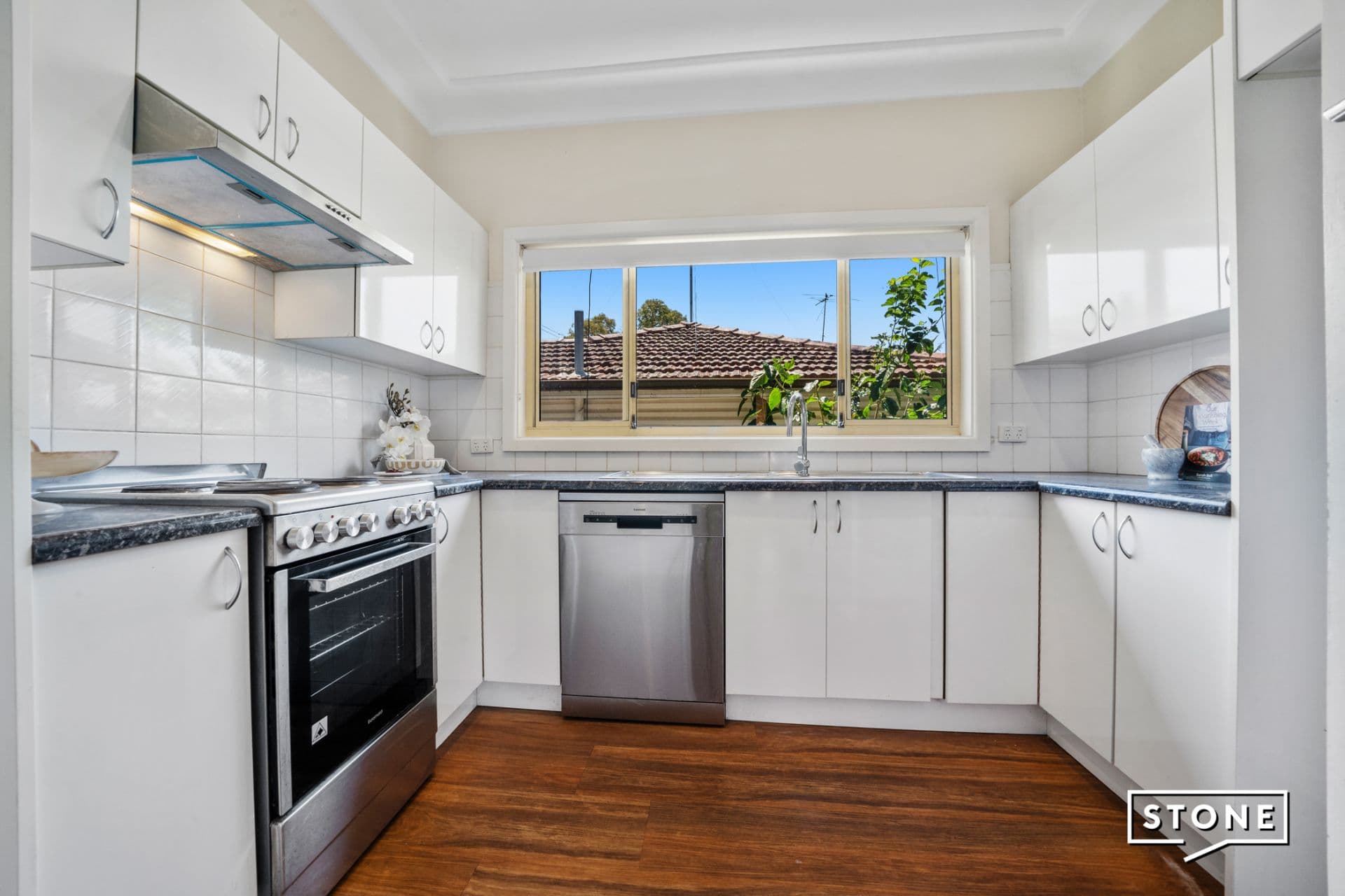 110 South Street, Rydalmere, Rydalmere - Thumbnail 6