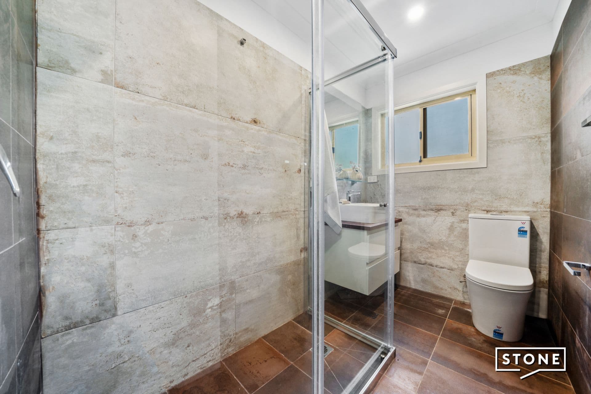 110 South Street, Rydalmere, Rydalmere - Thumbnail 7