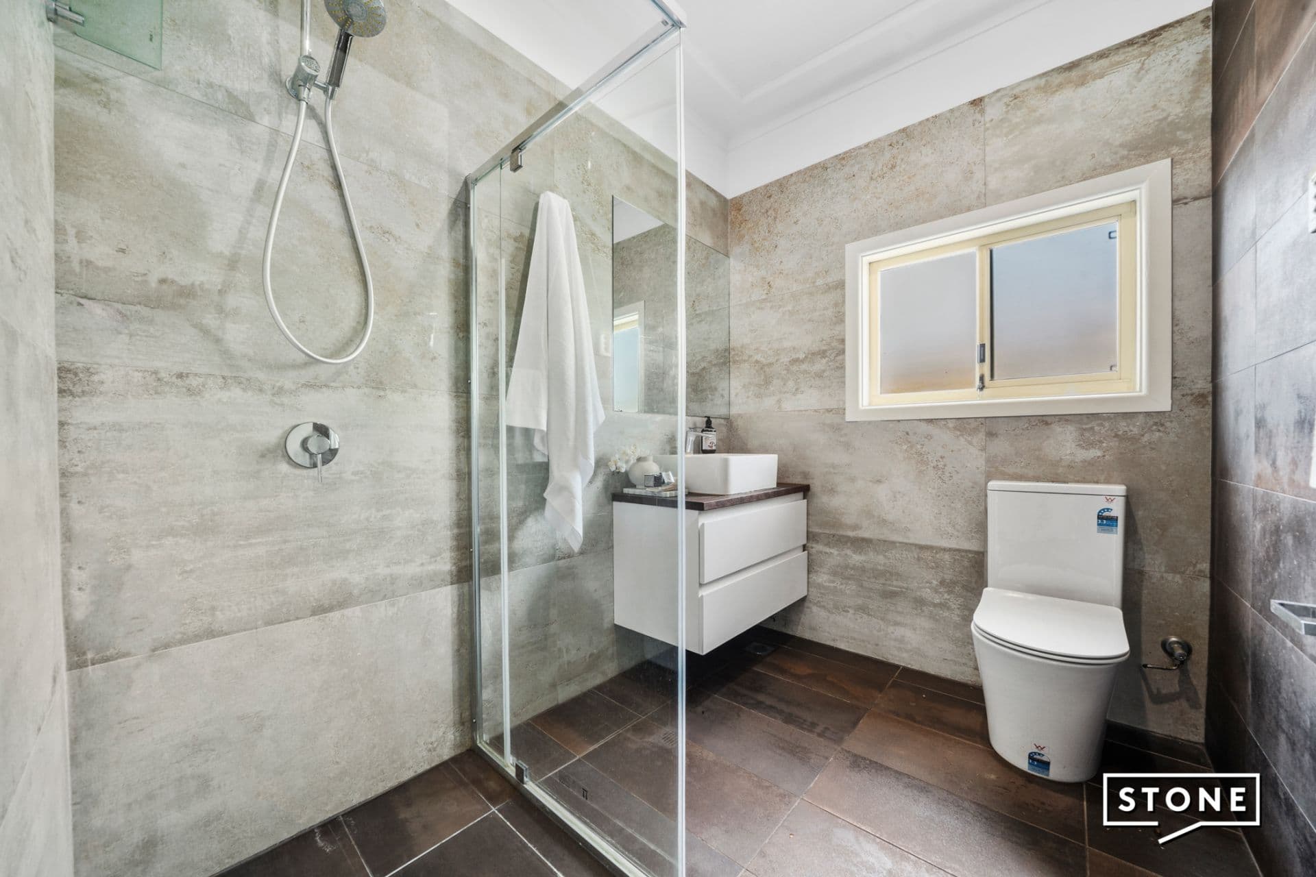 110 South Street, Rydalmere, Rydalmere - Thumbnail 8