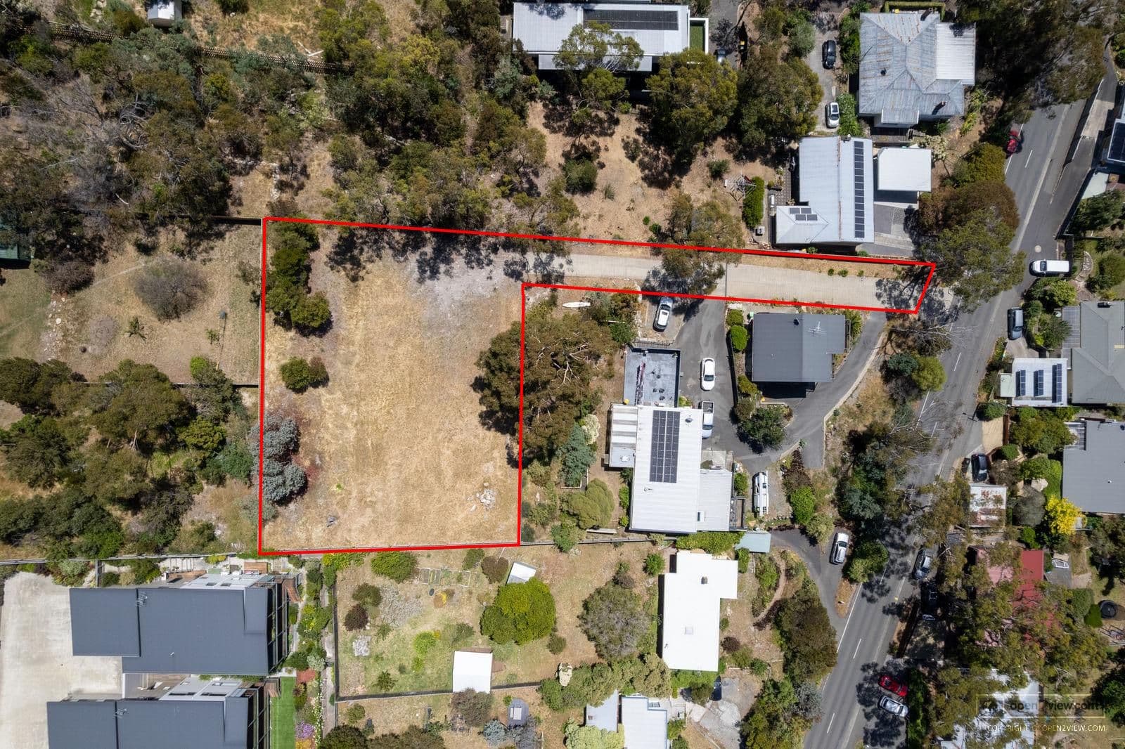11 Roslyn Avenue, Kingston Beach, Kingston Beach - Thumbnail 2