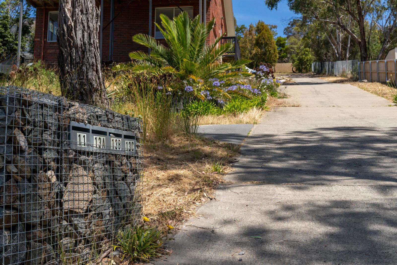 11 Roslyn Avenue, Kingston Beach, Kingston Beach - Thumbnail 3