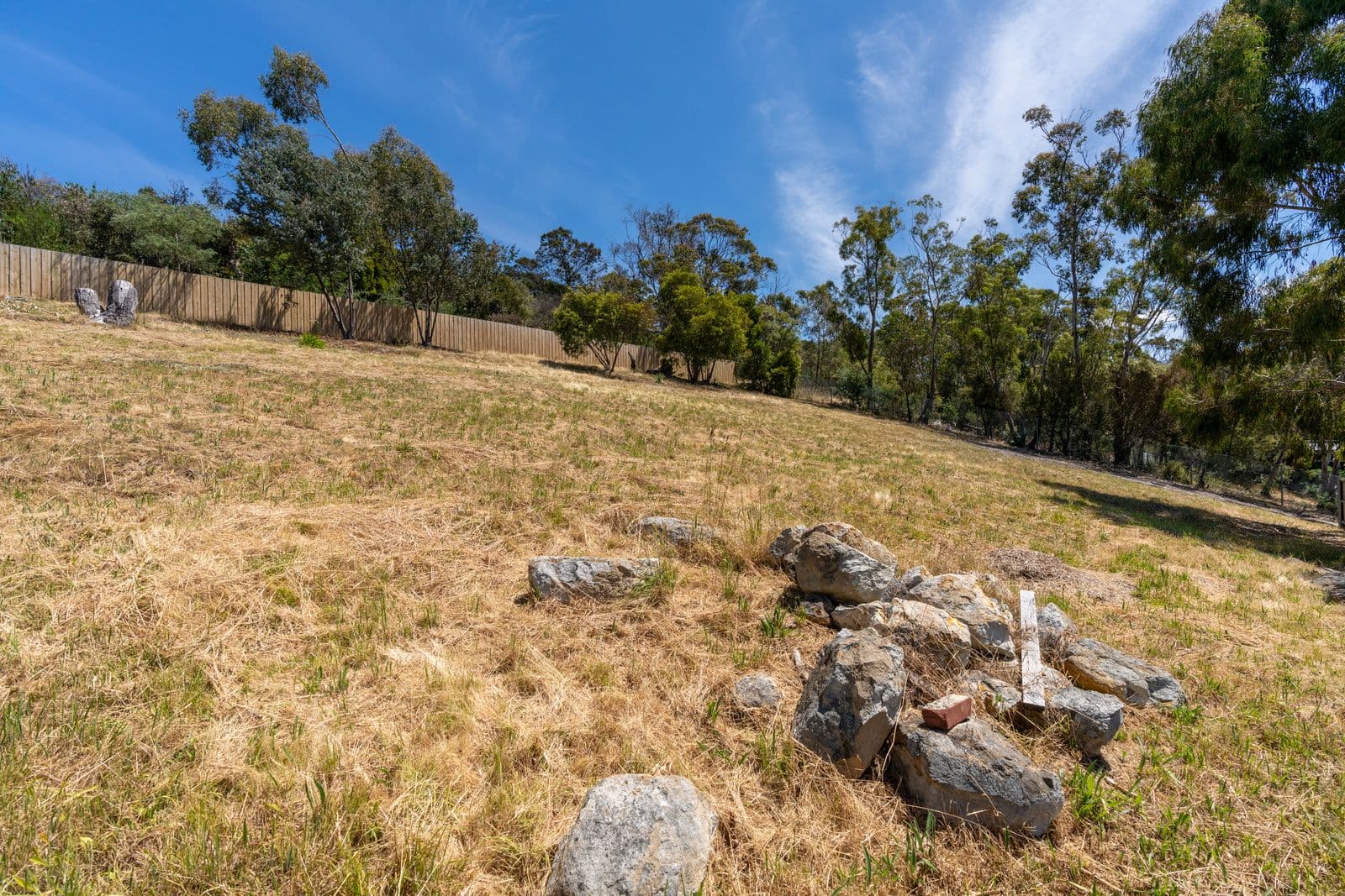 11 Roslyn Avenue, Kingston Beach, Kingston Beach - Thumbnail 5