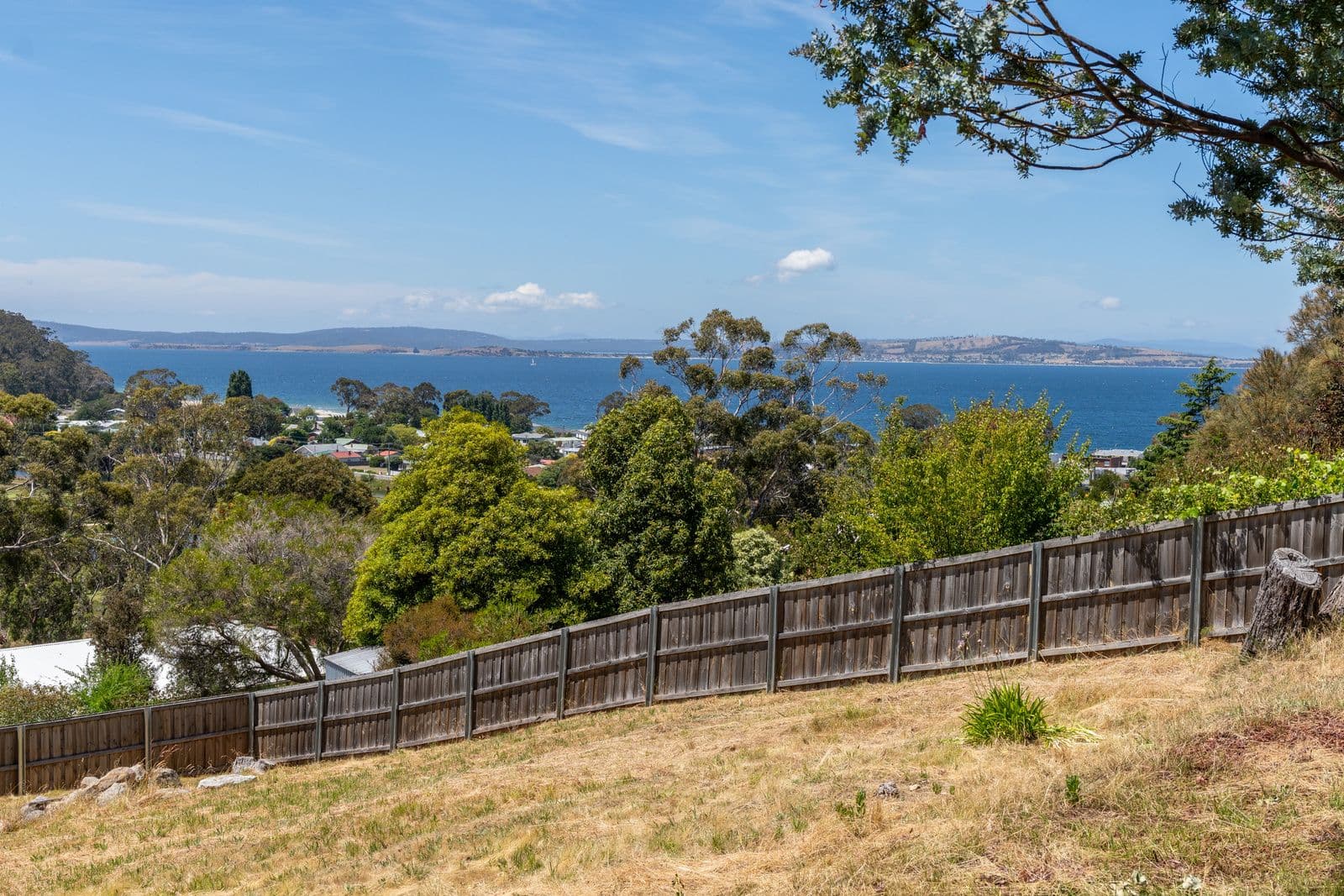 11 Roslyn Avenue, Kingston Beach, Kingston Beach - Thumbnail 6