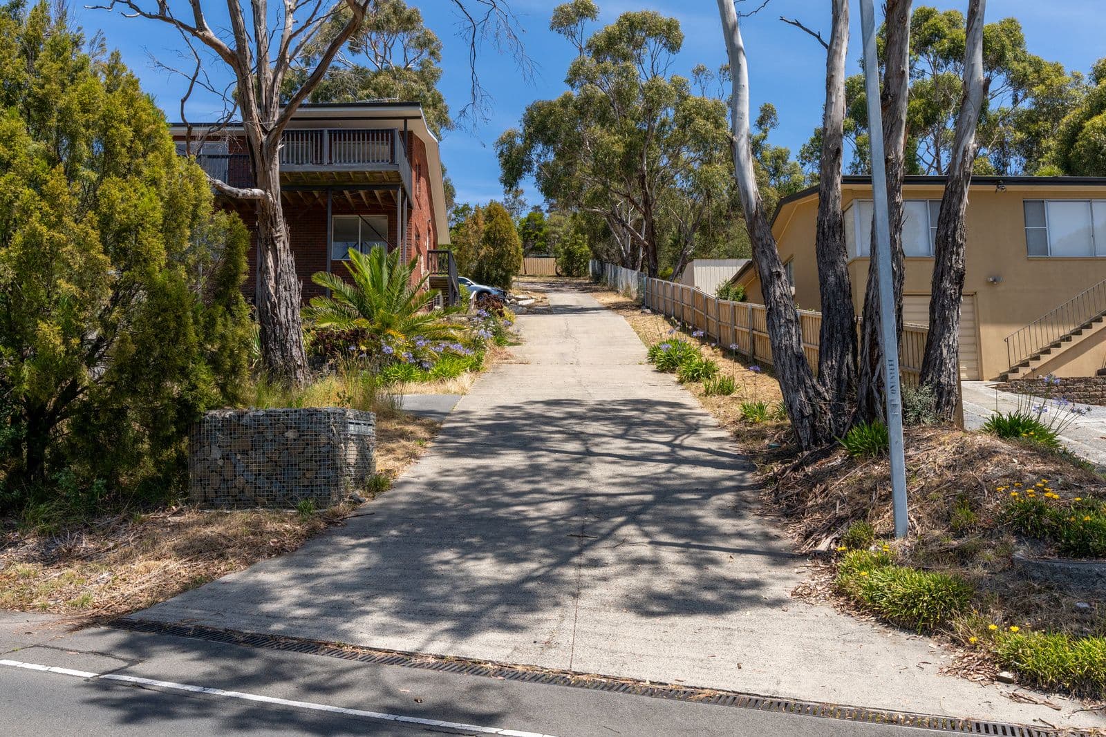 11 Roslyn Avenue, Kingston Beach, Kingston Beach - Thumbnail 7