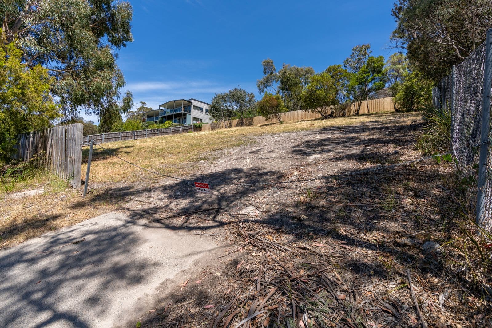 11 Roslyn Avenue, Kingston Beach, Kingston Beach - Thumbnail 8