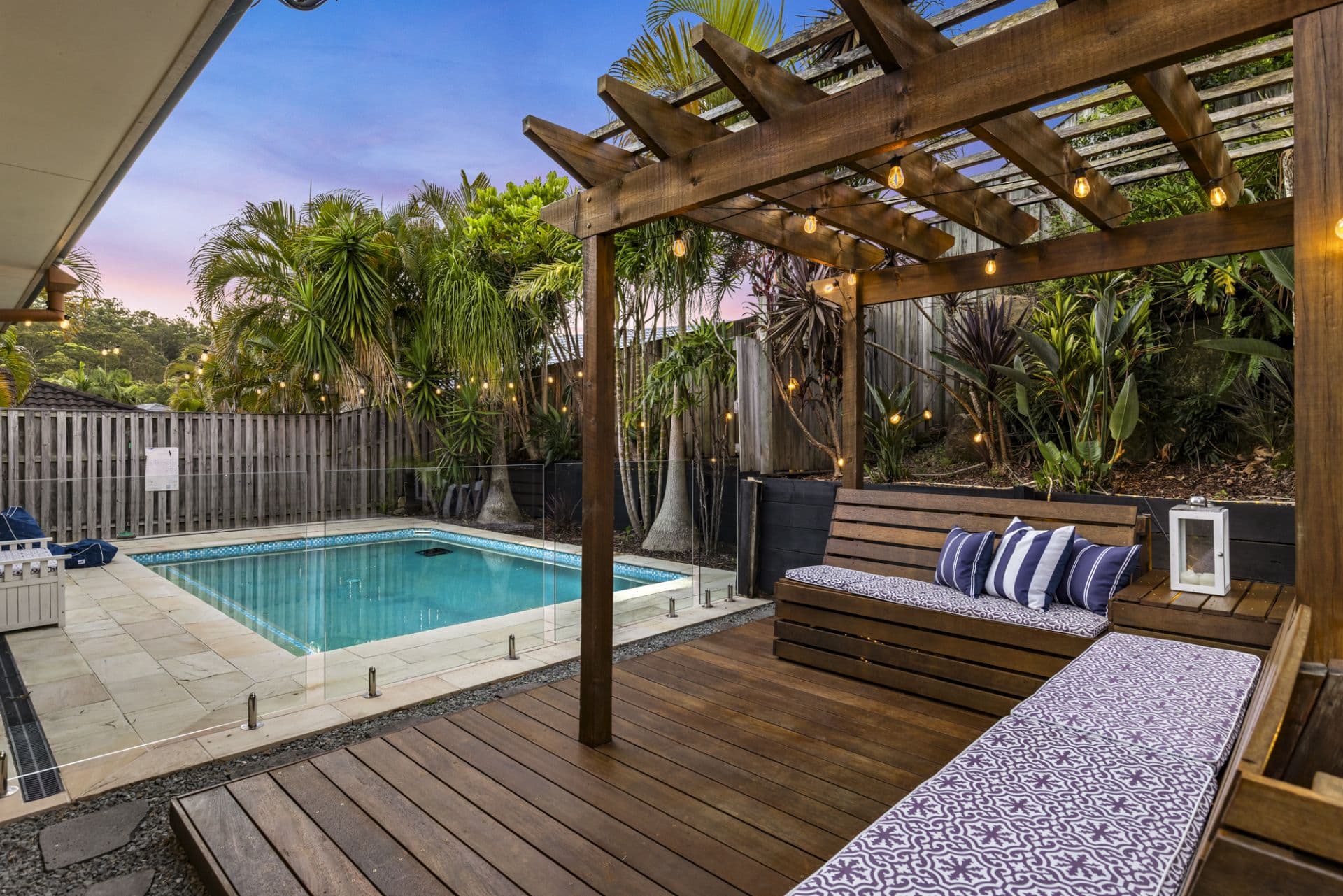19 Barradeen Circuit, Pacific Pines, Pacific Pines - Image 1