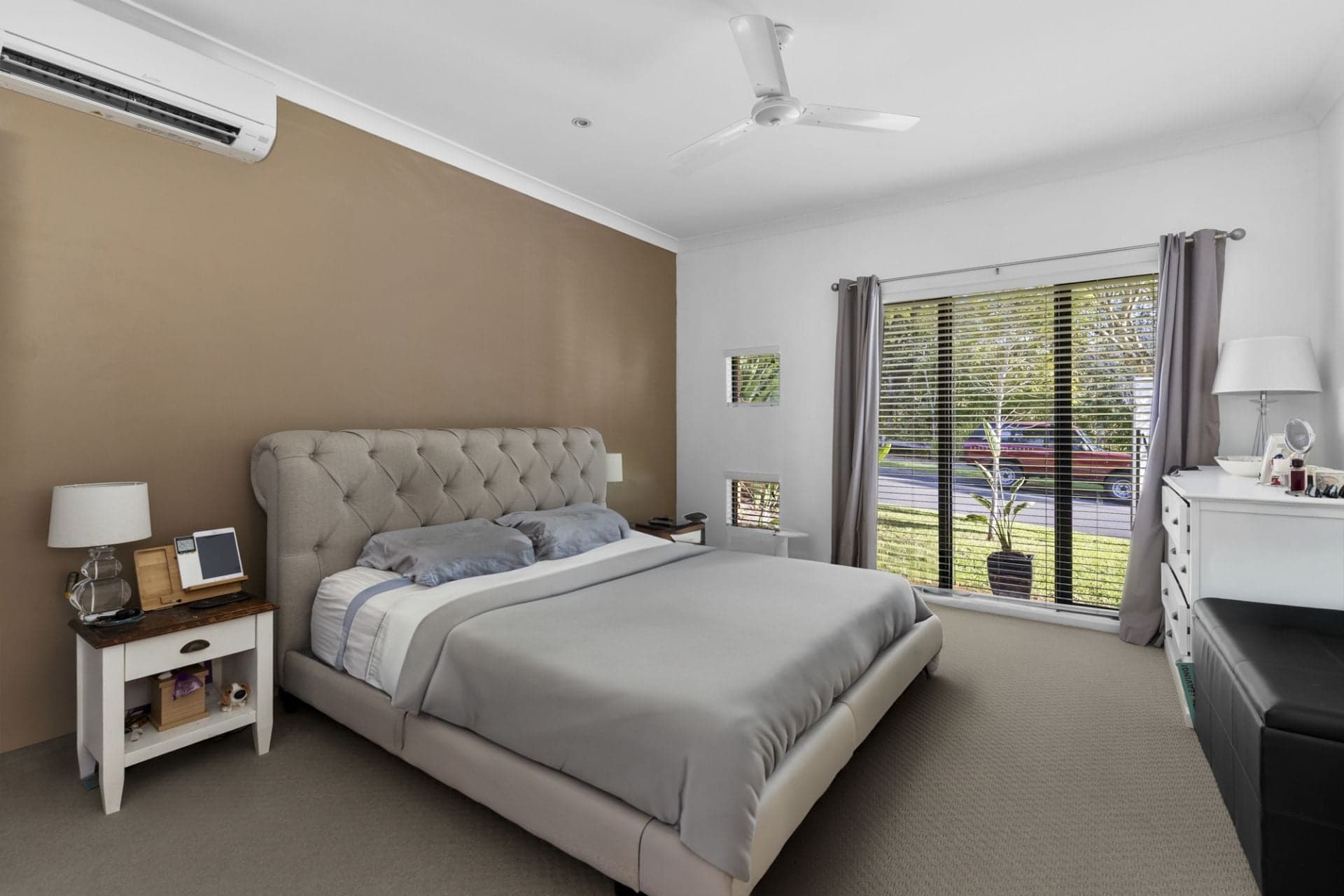 19 Barradeen Circuit, Pacific Pines, Pacific Pines - Thumbnail 6