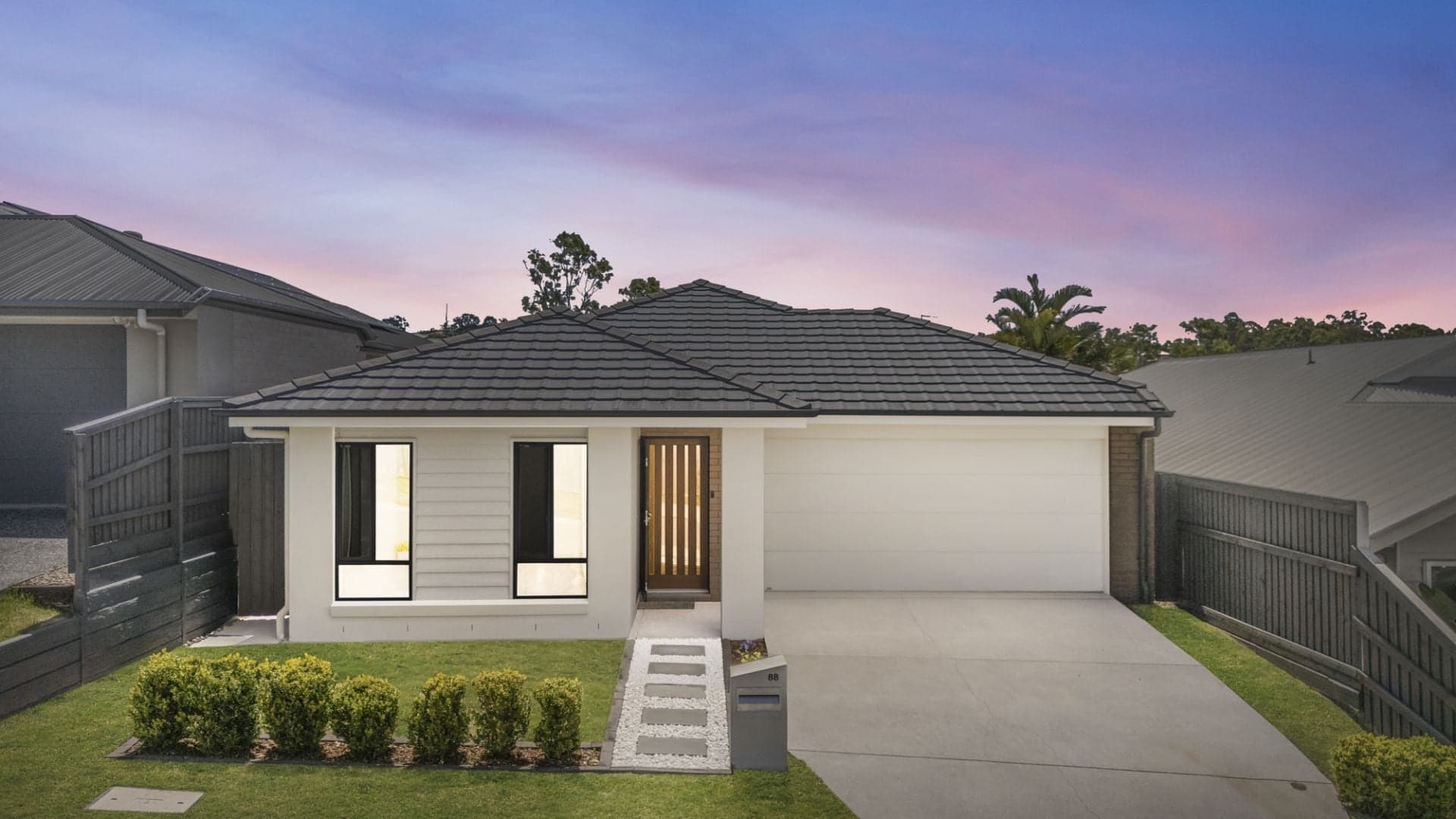 88 Mccreadie Road, Ormeau Hills, Ormeau Hills - Image 1