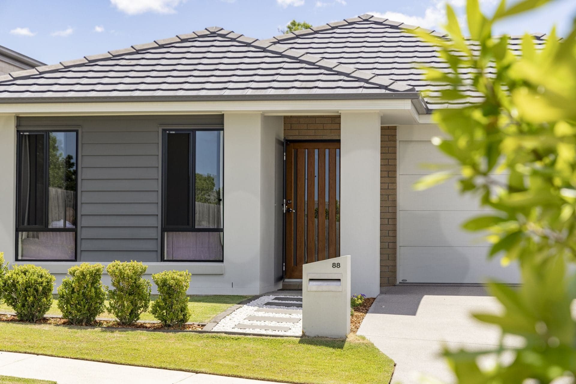 88 Mccreadie Road, Ormeau Hills, Ormeau Hills - Thumbnail 2
