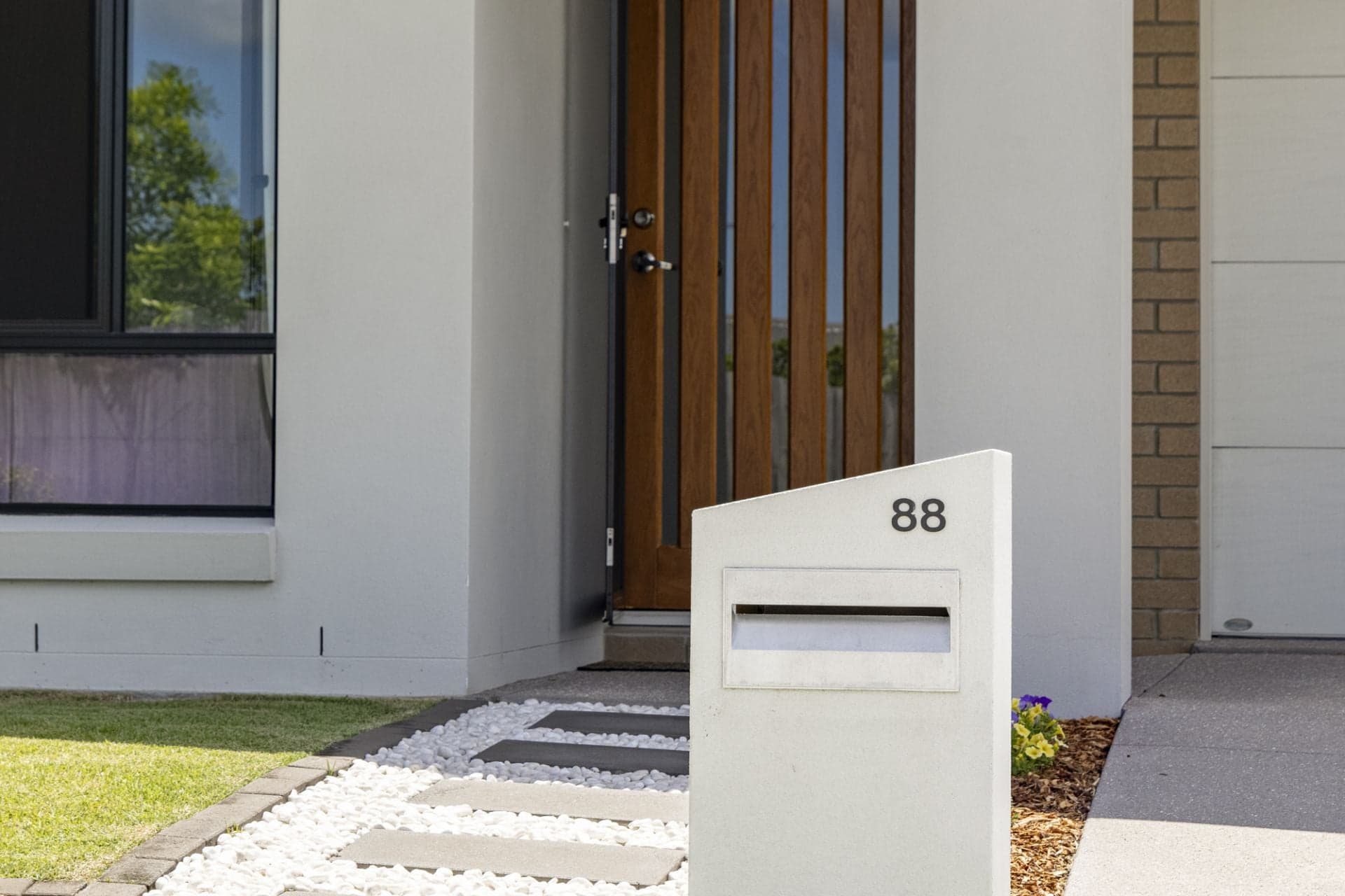 88 Mccreadie Road, Ormeau Hills, Ormeau Hills - Thumbnail 3