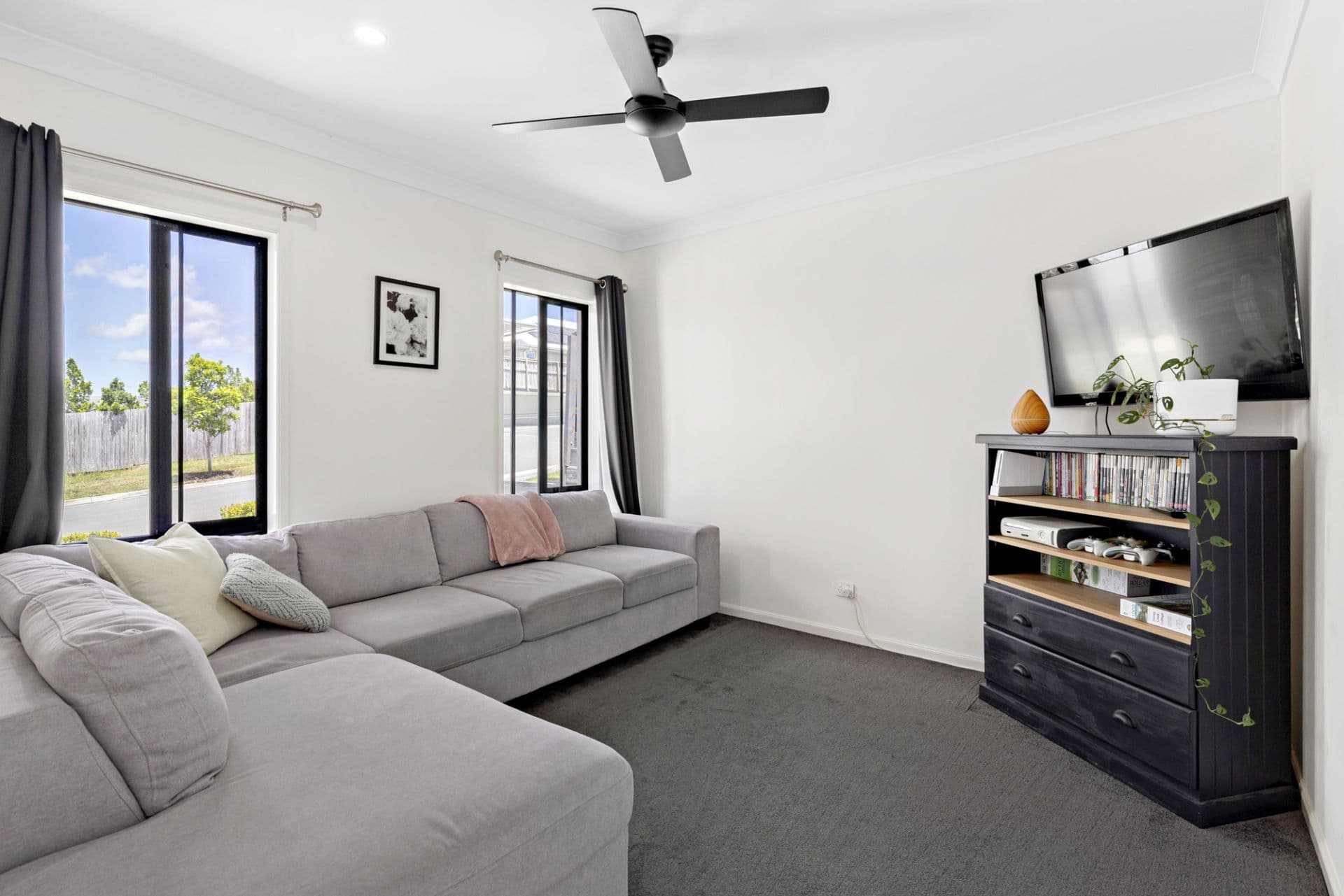 88 Mccreadie Road, Ormeau Hills, Ormeau Hills - Thumbnail 4