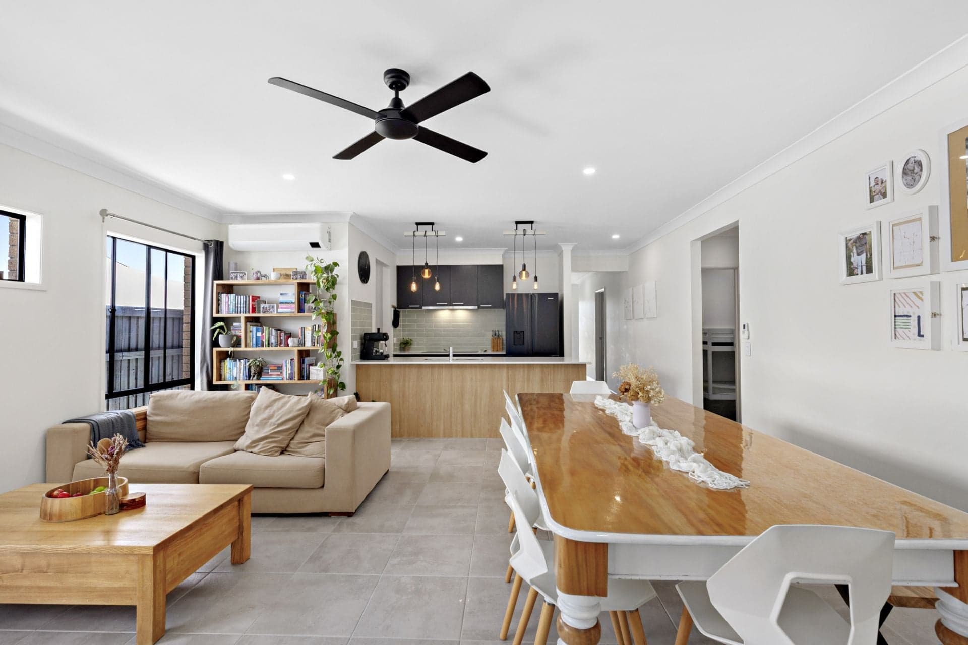 88 Mccreadie Road, Ormeau Hills, Ormeau Hills - Thumbnail 5