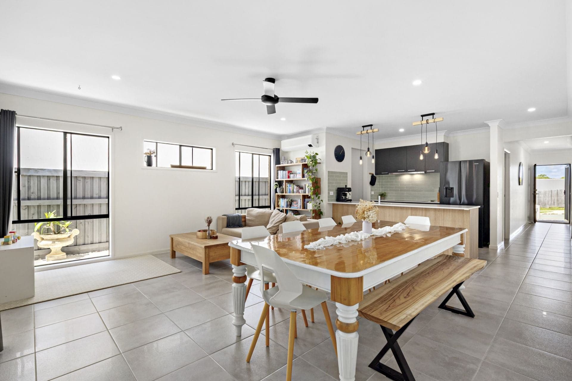 88 Mccreadie Road, Ormeau Hills, Ormeau Hills - Thumbnail 6