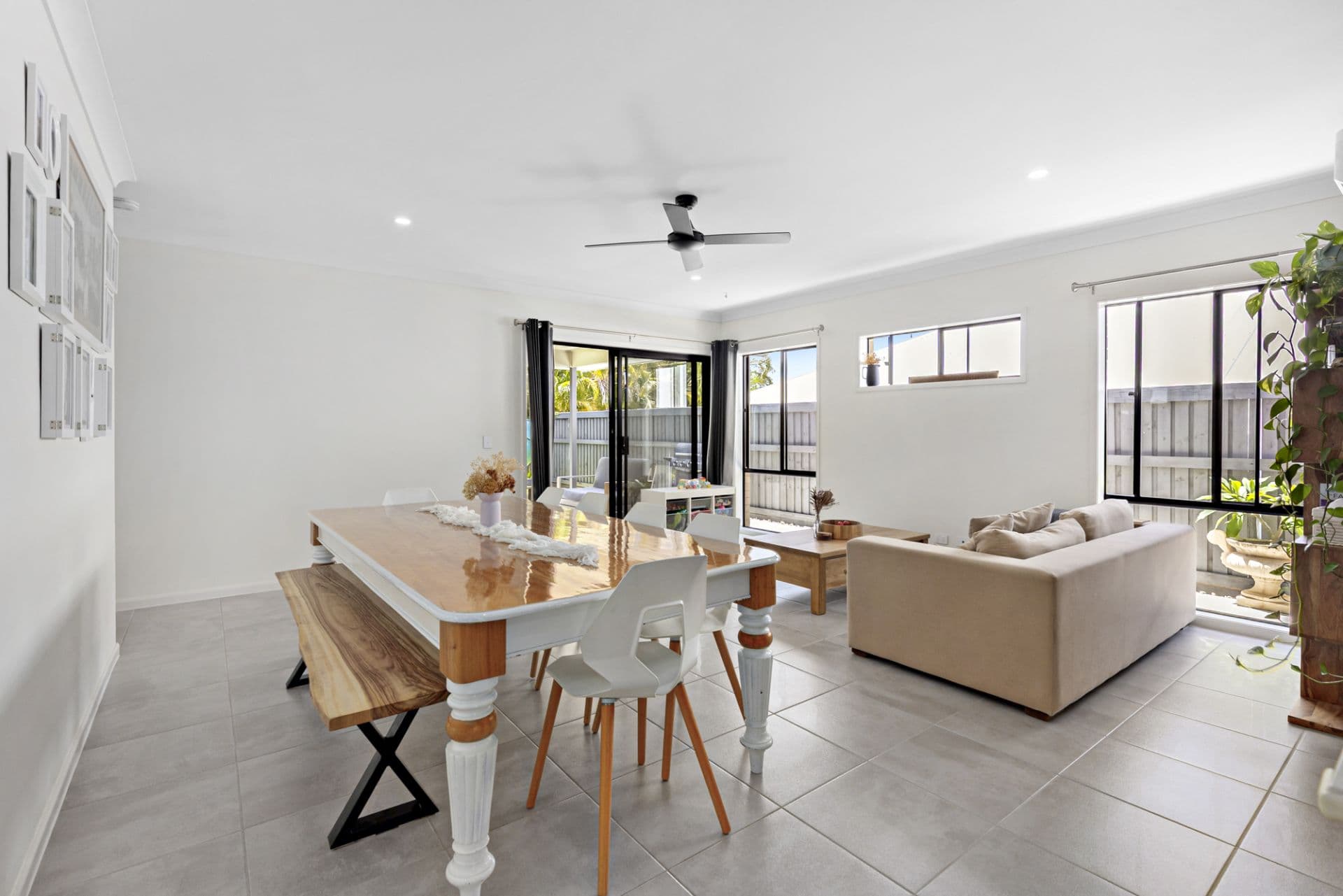 88 Mccreadie Road, Ormeau Hills, Ormeau Hills - Thumbnail 7