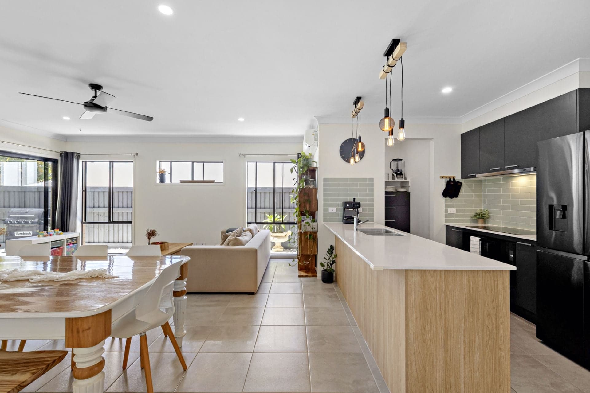 88 Mccreadie Road, Ormeau Hills, Ormeau Hills - Thumbnail 8