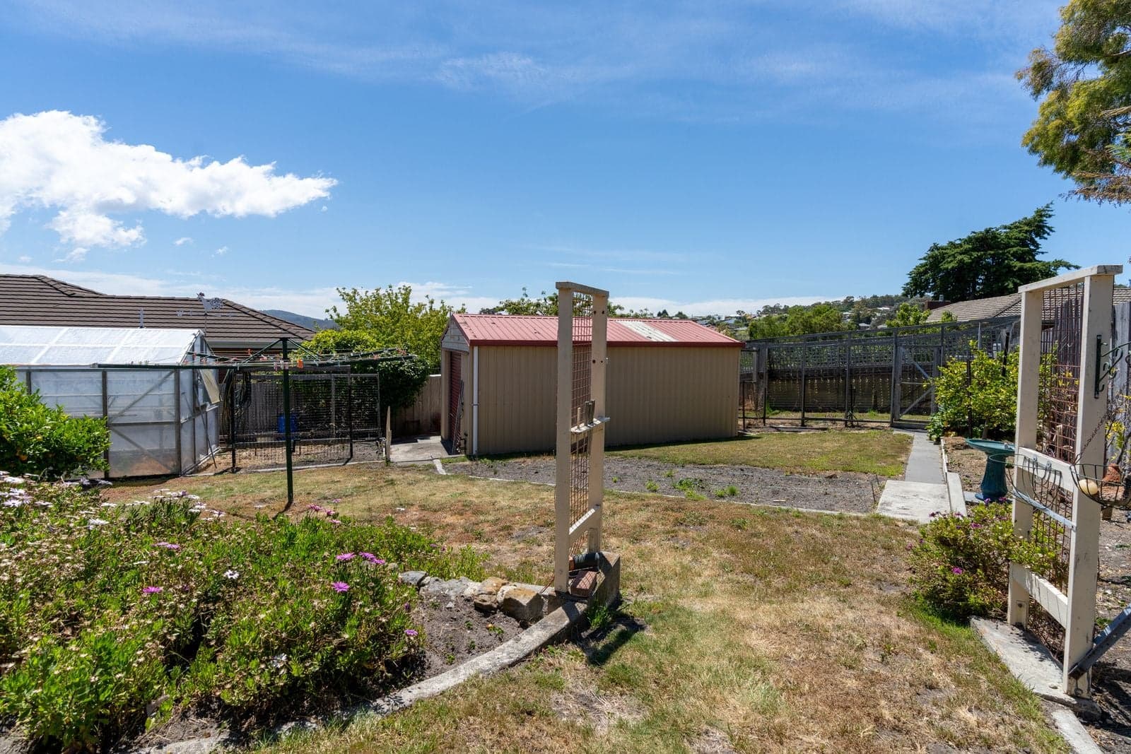 311 Redwood Road, Kingston, Kingston - Thumbnail 3