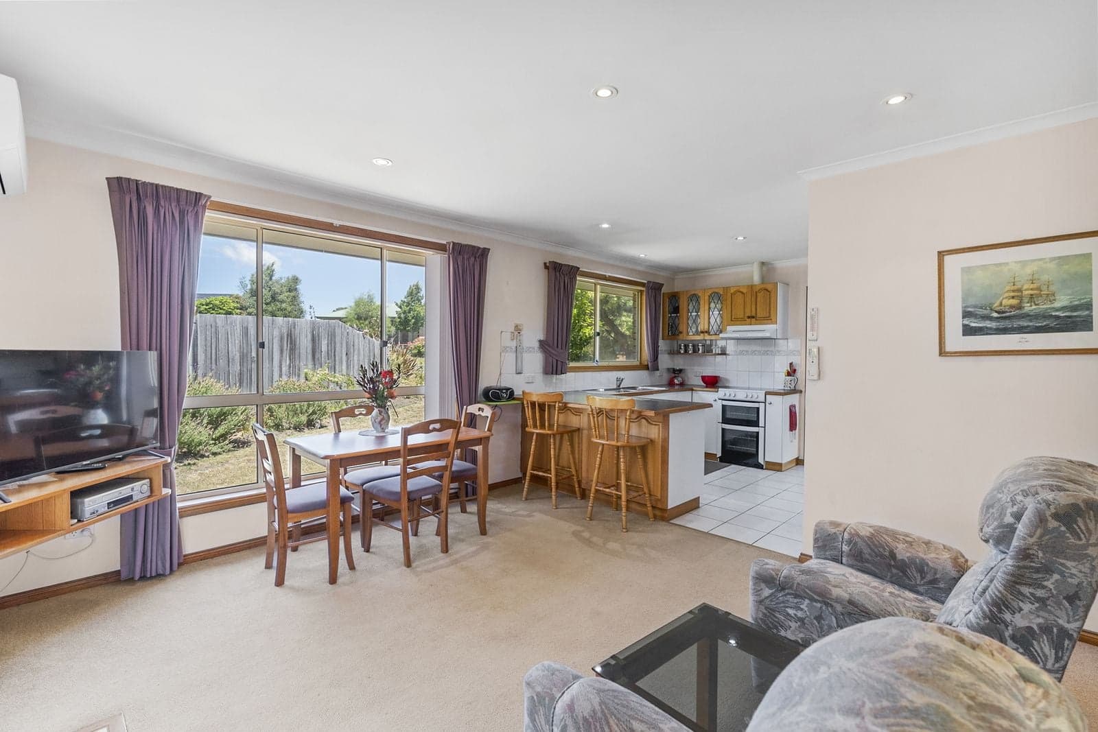 311 Redwood Road, Kingston, Kingston - Thumbnail 4