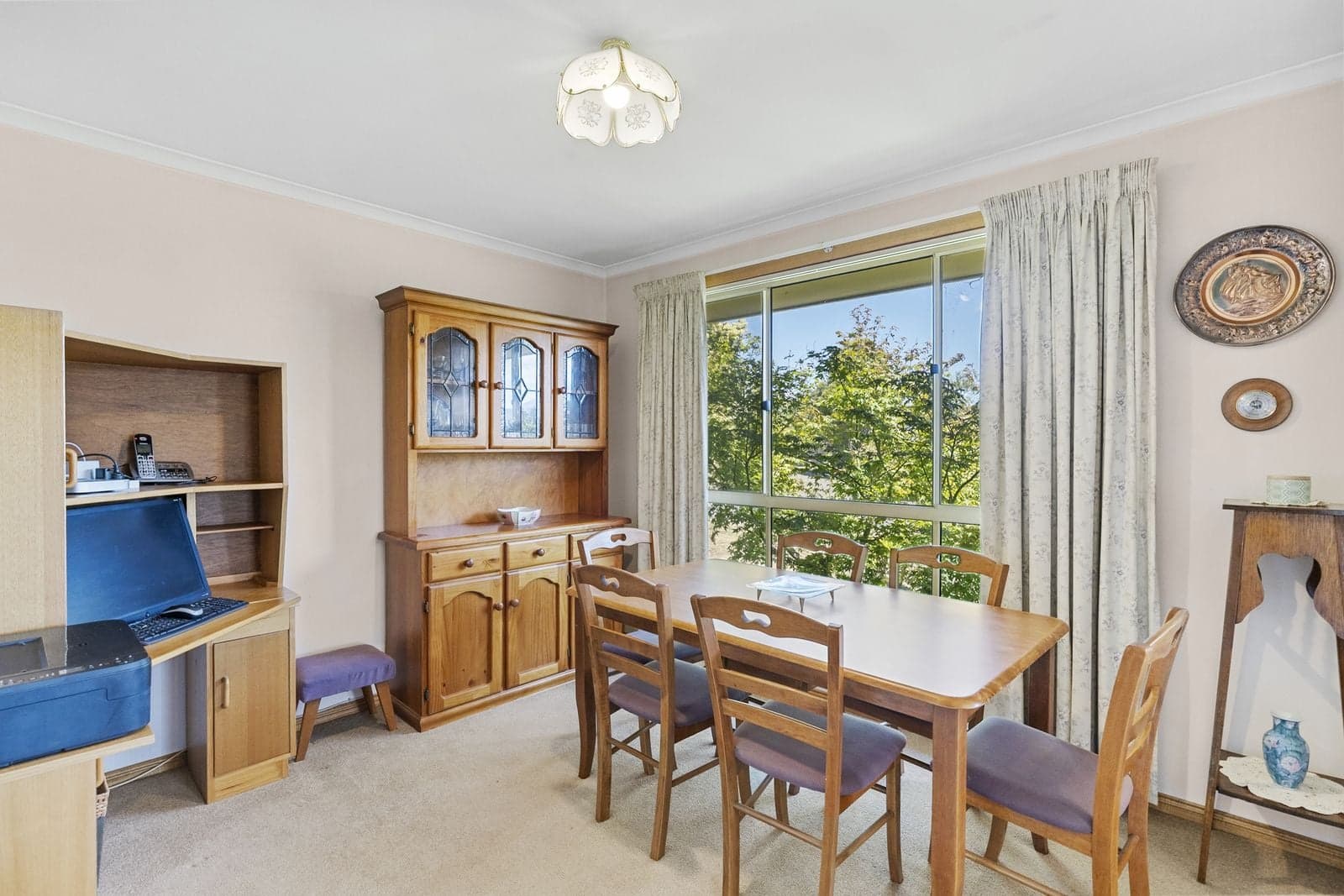 311 Redwood Road, Kingston, Kingston - Thumbnail 6