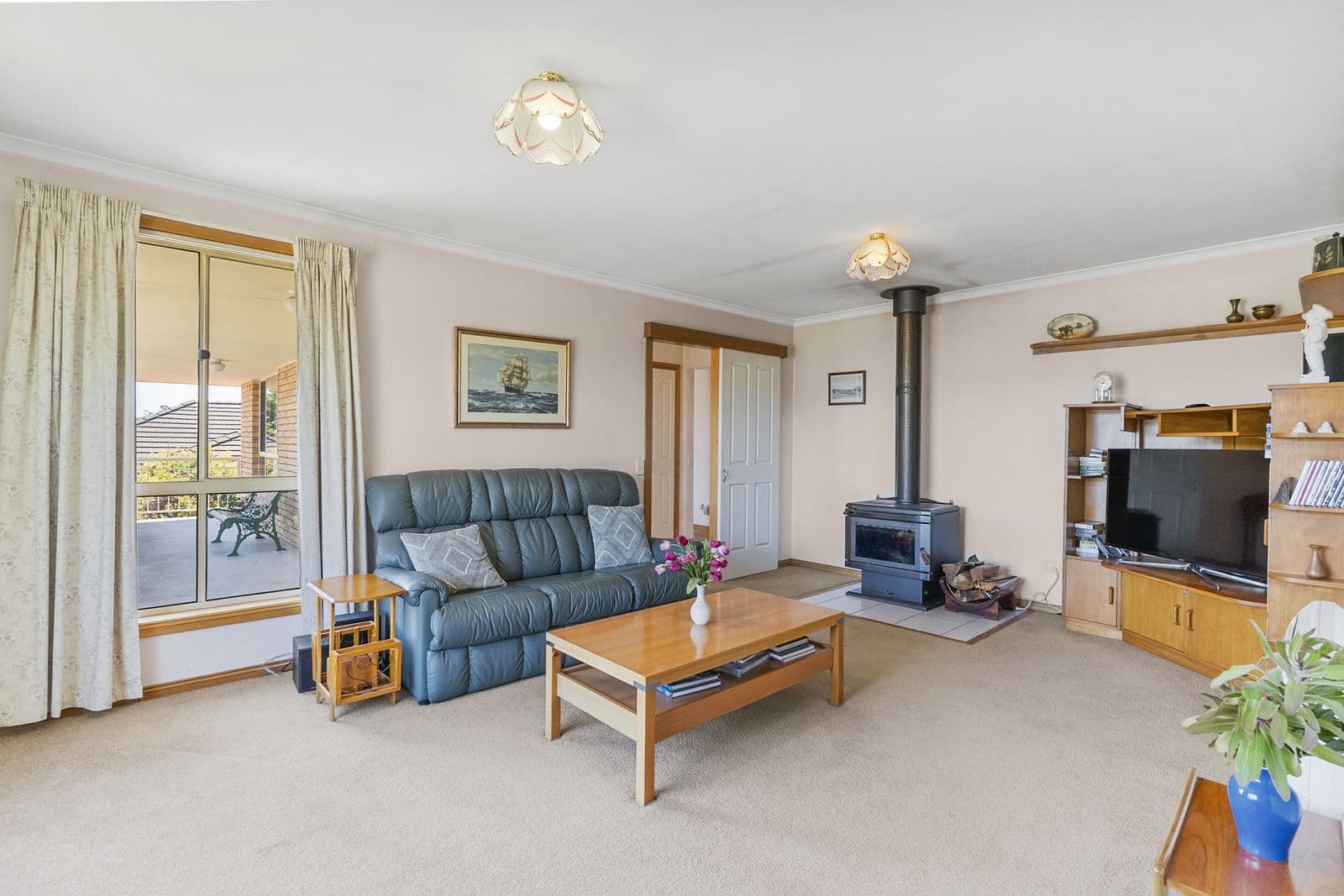 311 Redwood Road, Kingston, Kingston - Thumbnail 8