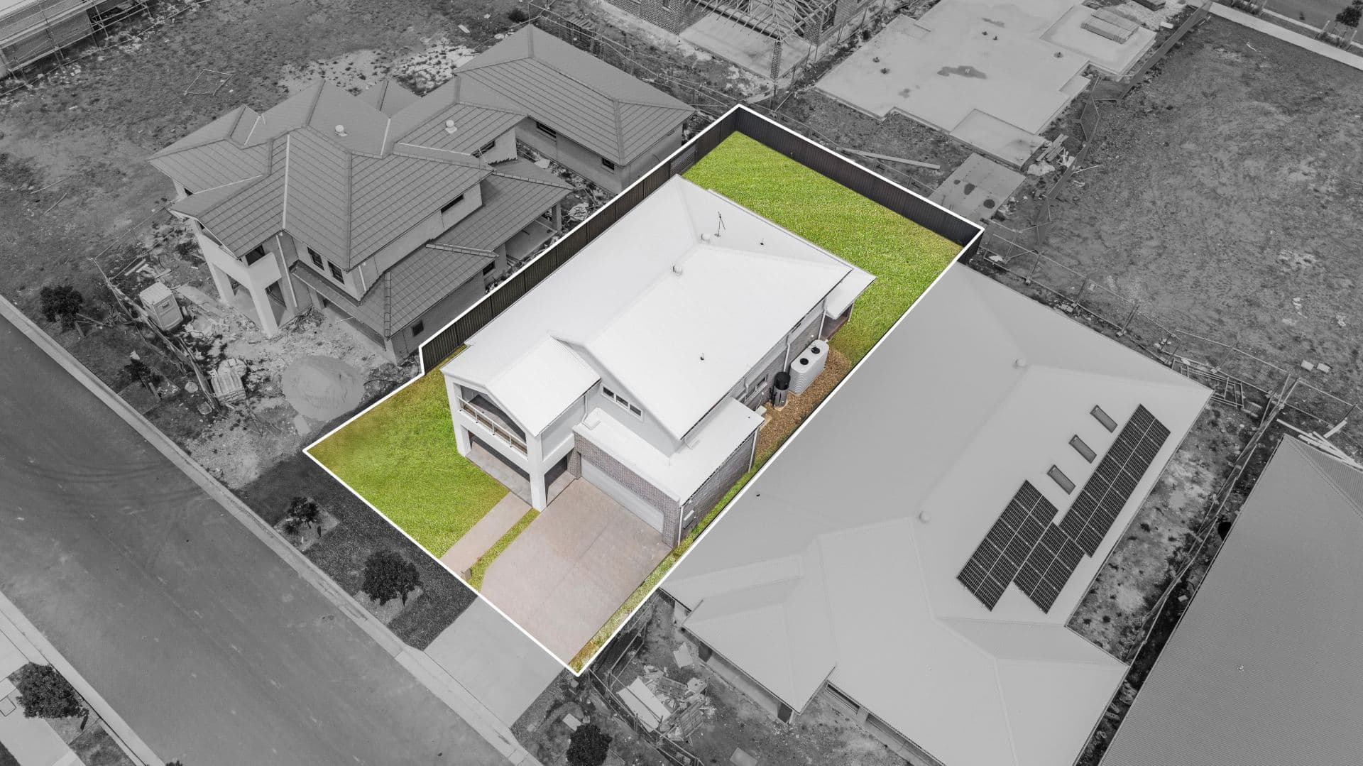 49 Ellison Street, Gilead, Gilead - Thumbnail 2