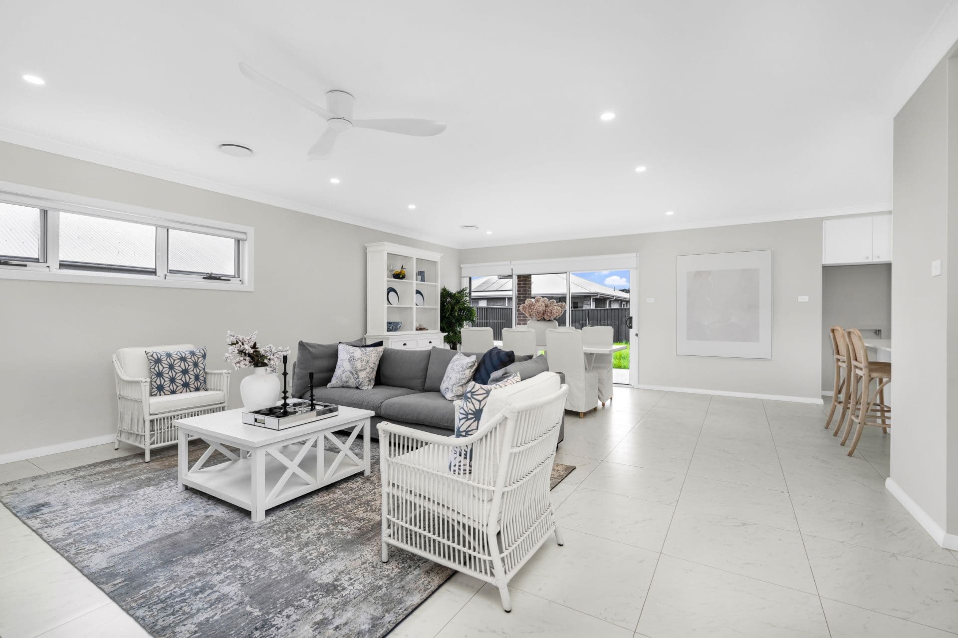 49 Ellison Street, Gilead, Gilead - Thumbnail 5