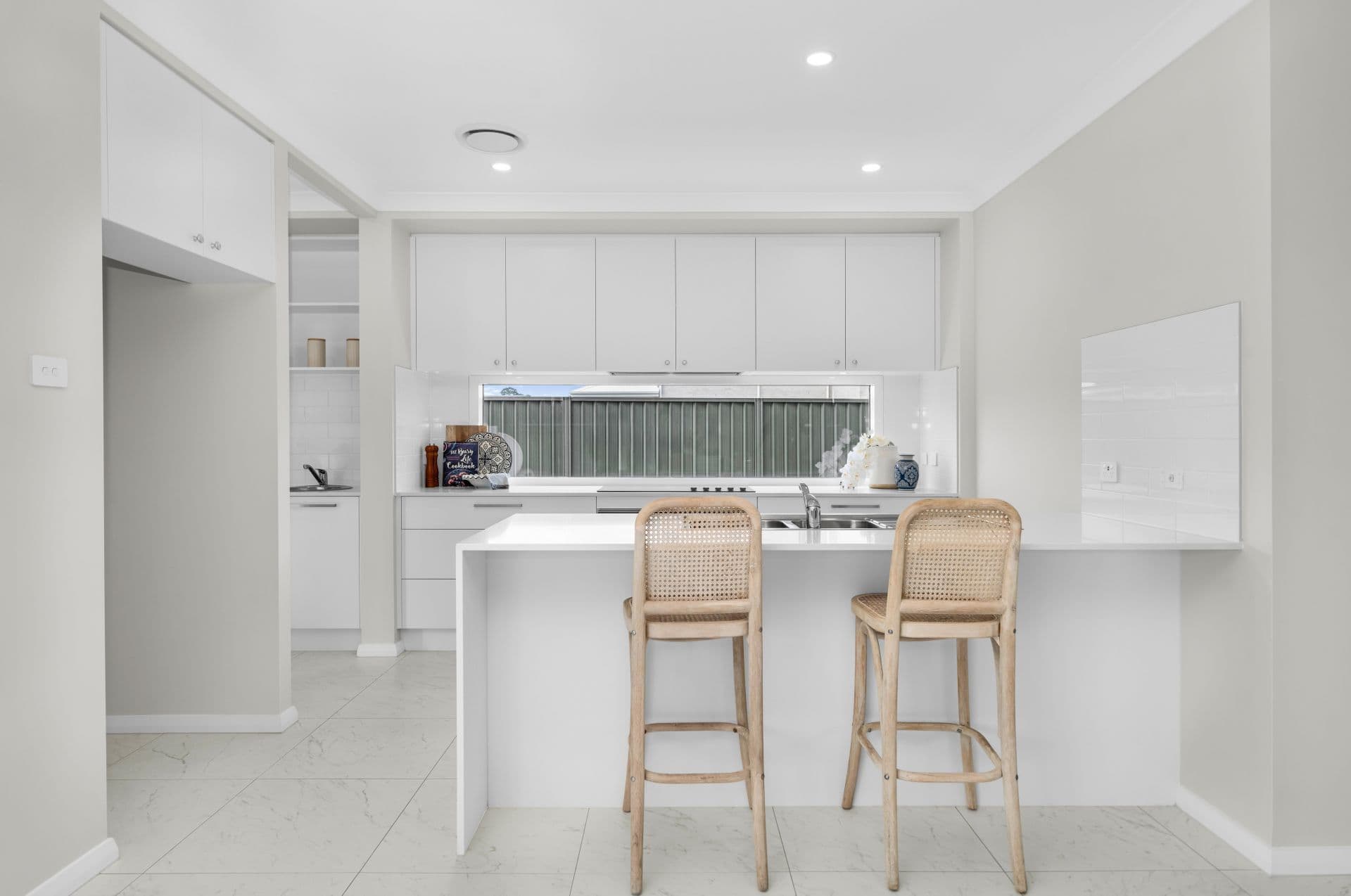 49 Ellison Street, Gilead, Gilead - Thumbnail 6