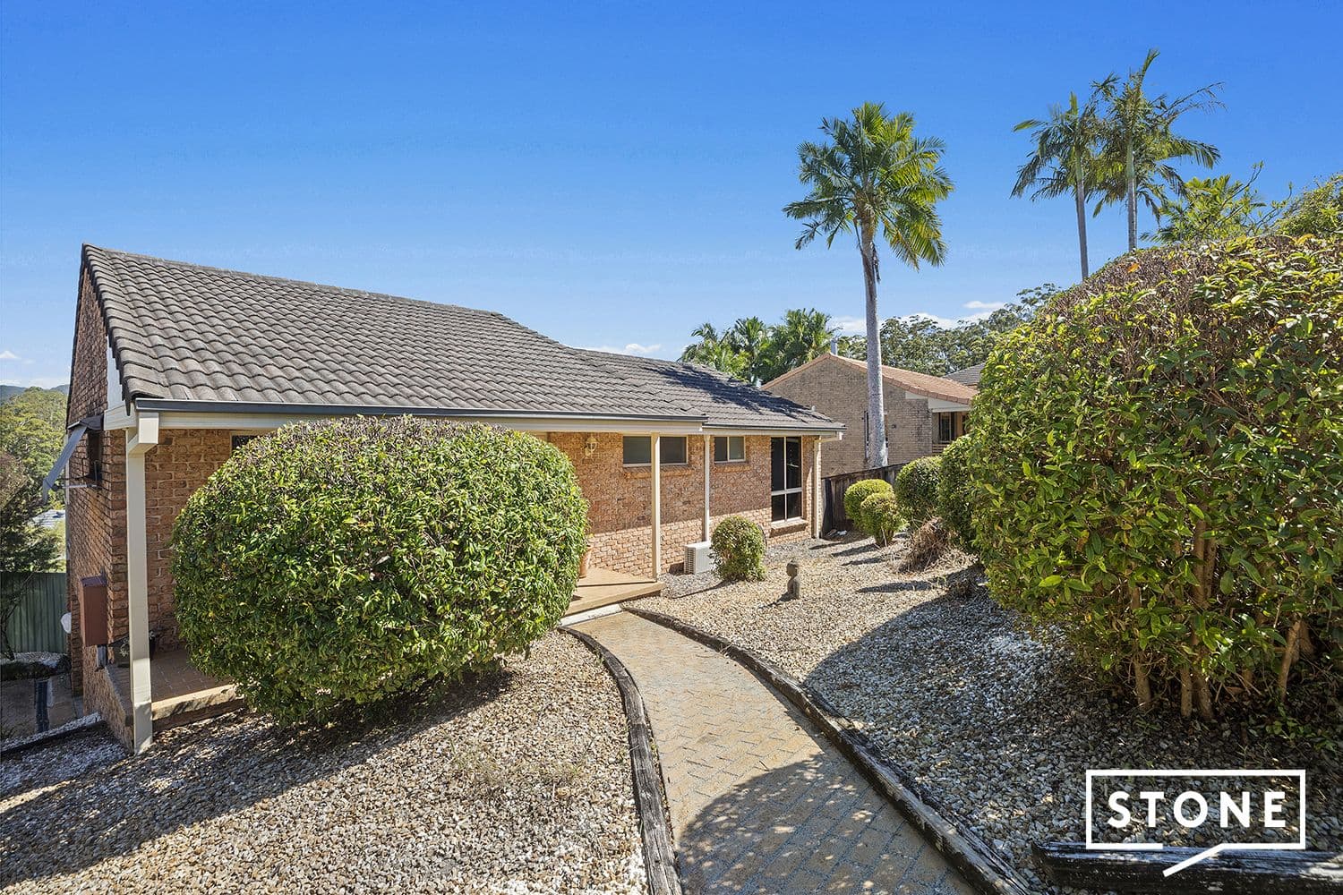 22 Sunrise Drive, Boambee East, Boambee East - Image 1