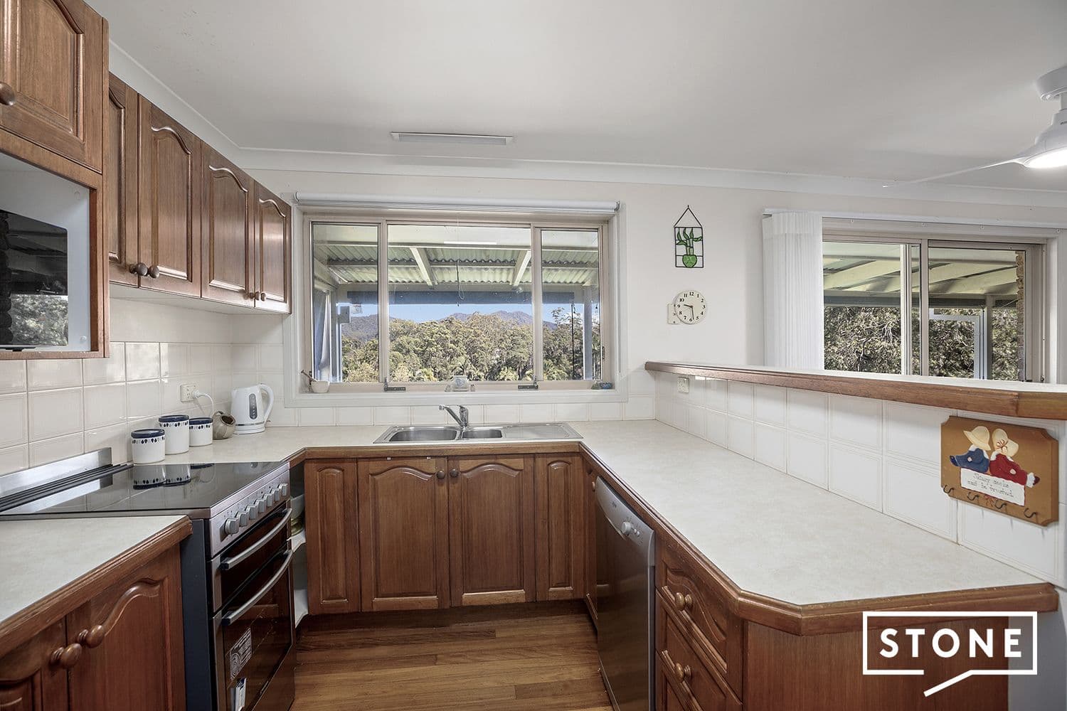 22 Sunrise Drive, Boambee East, Boambee East - Thumbnail 2
