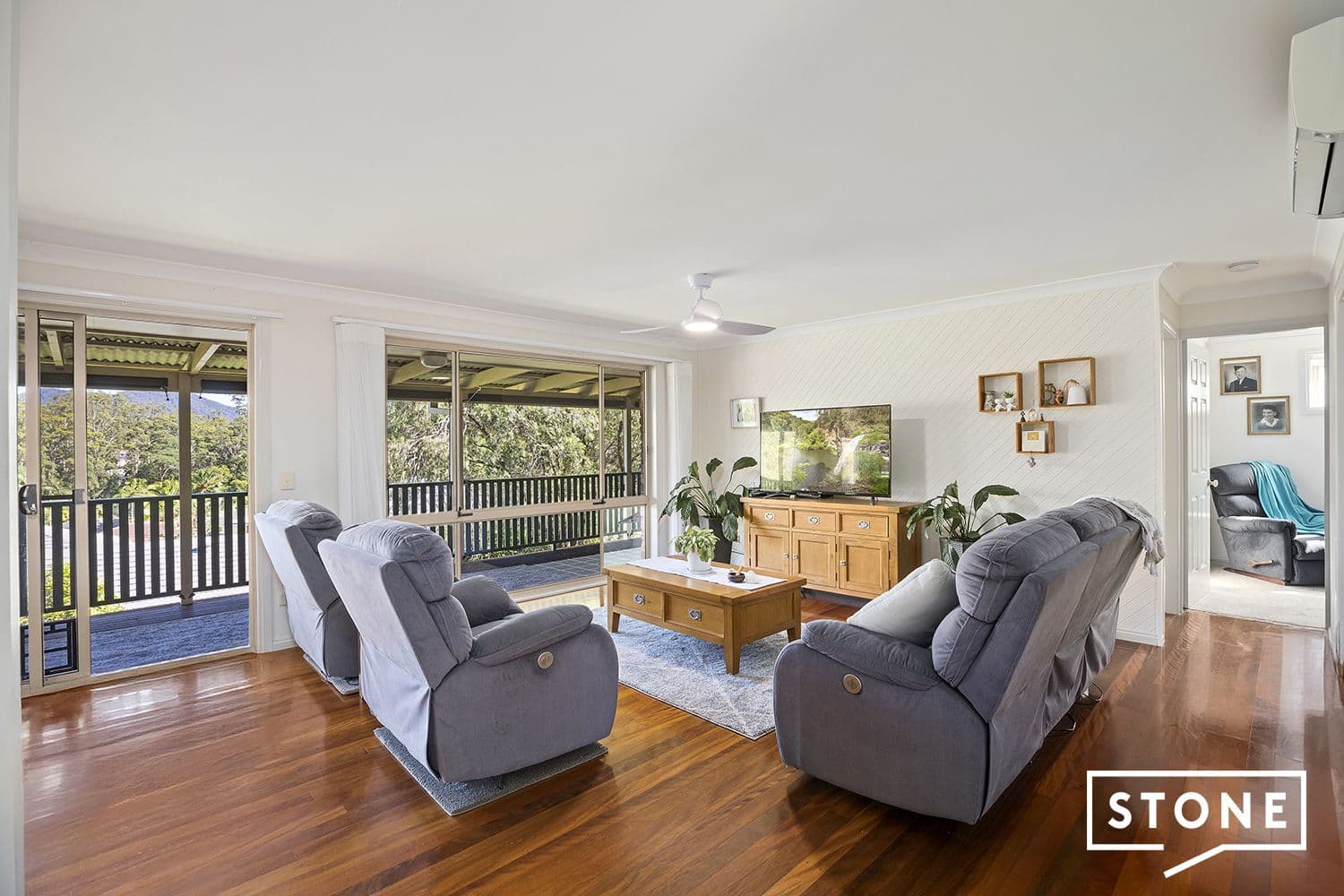 22 Sunrise Drive, Boambee East, Boambee East - Thumbnail 3
