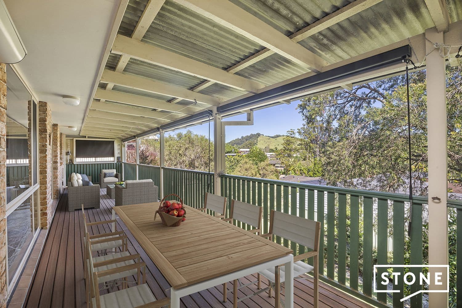 22 Sunrise Drive, Boambee East, Boambee East - Thumbnail 4