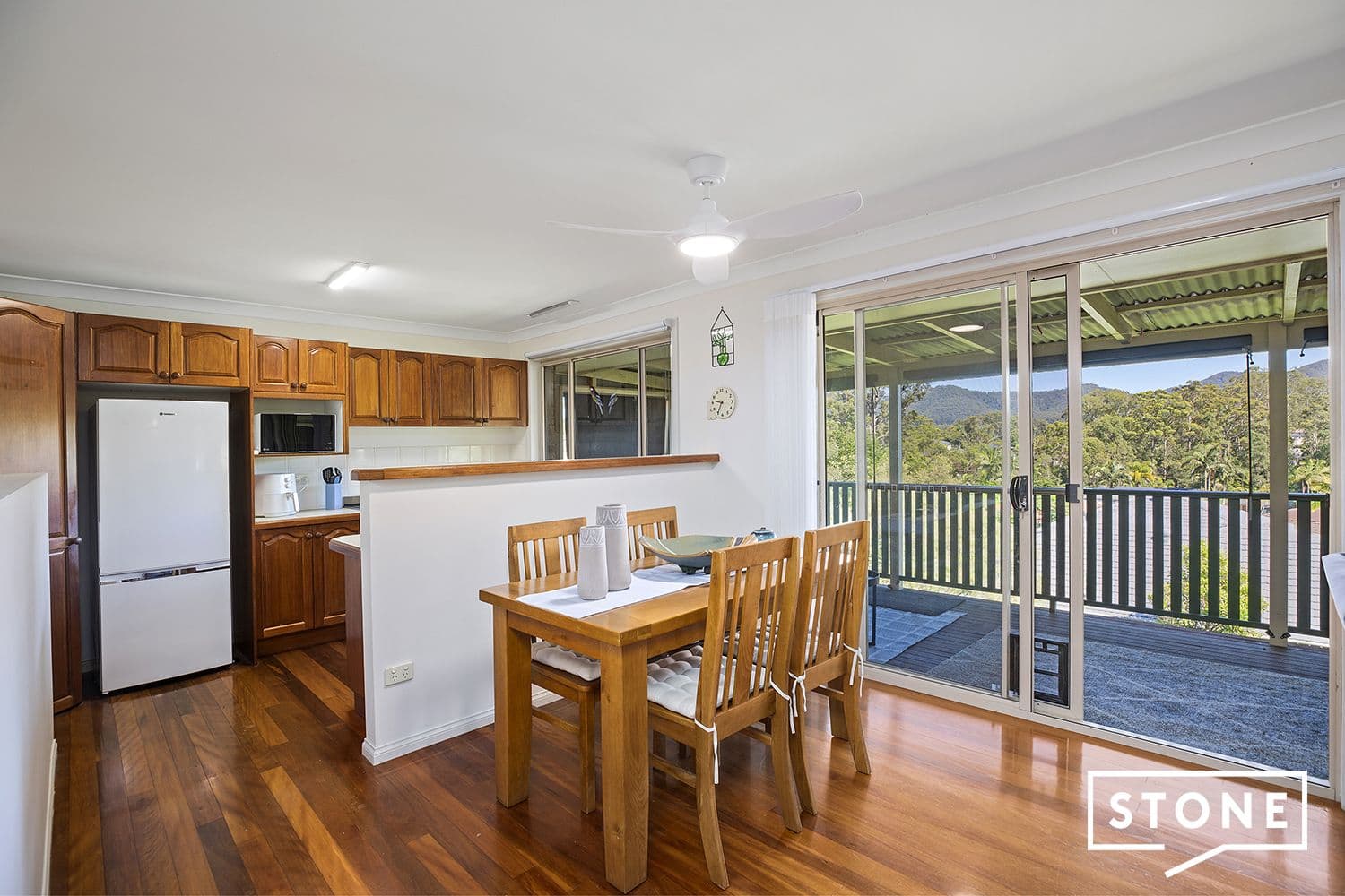 22 Sunrise Drive, Boambee East, Boambee East - Thumbnail 5