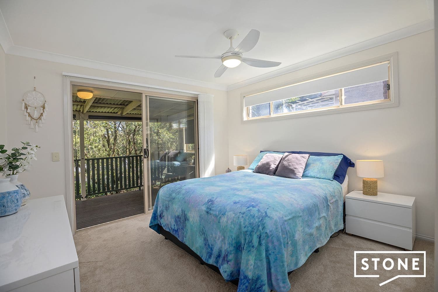 22 Sunrise Drive, Boambee East, Boambee East - Thumbnail 6