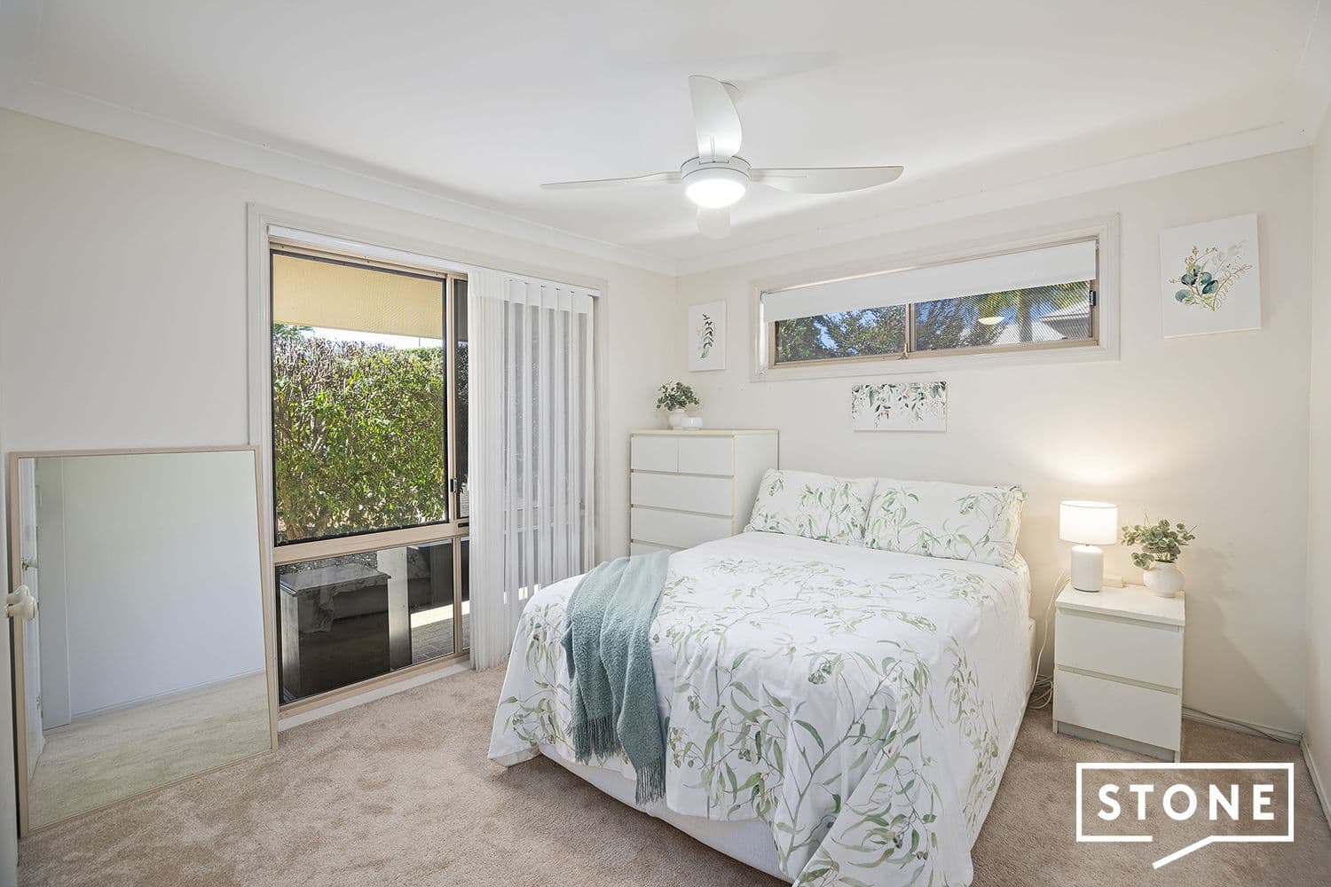 22 Sunrise Drive, Boambee East, Boambee East - Thumbnail 7