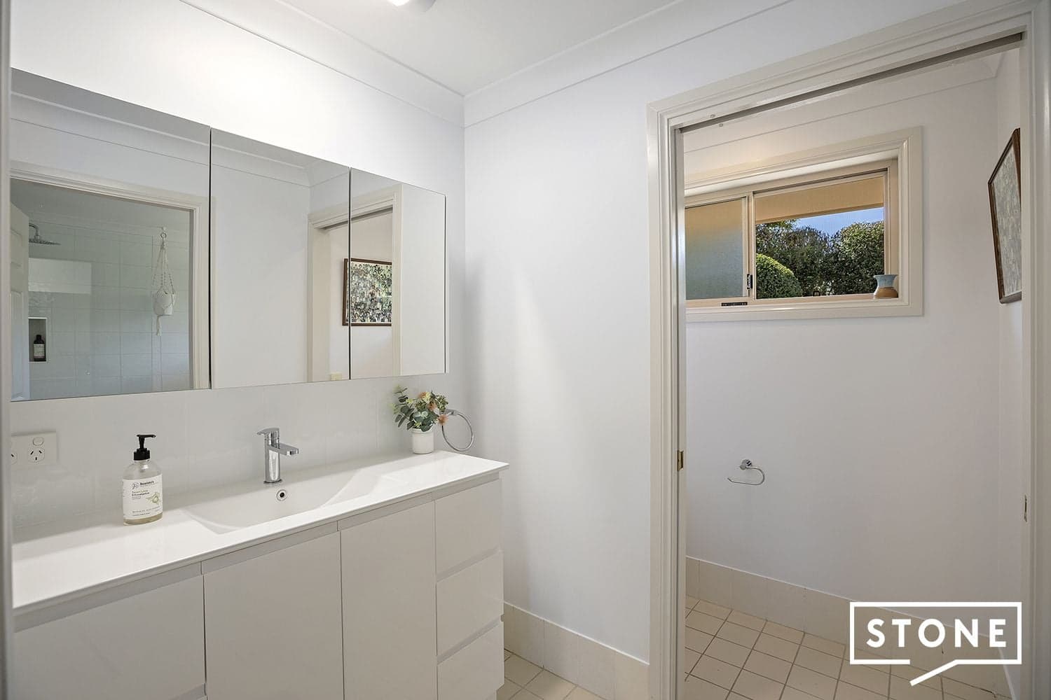 22 Sunrise Drive, Boambee East, Boambee East - Thumbnail 8