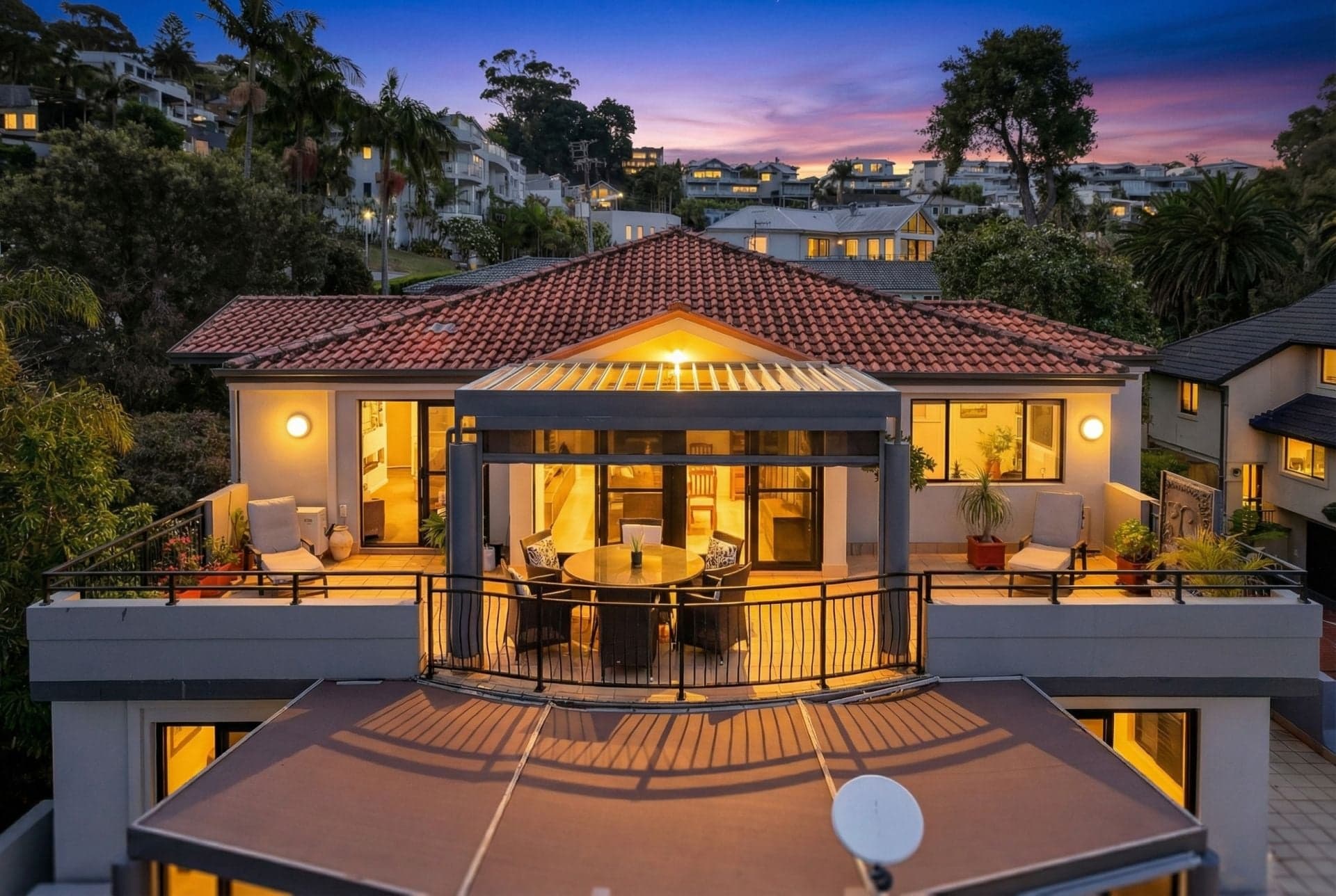 4/21 Campbell Crescent, Terrigal, Terrigal - Thumbnail 2
