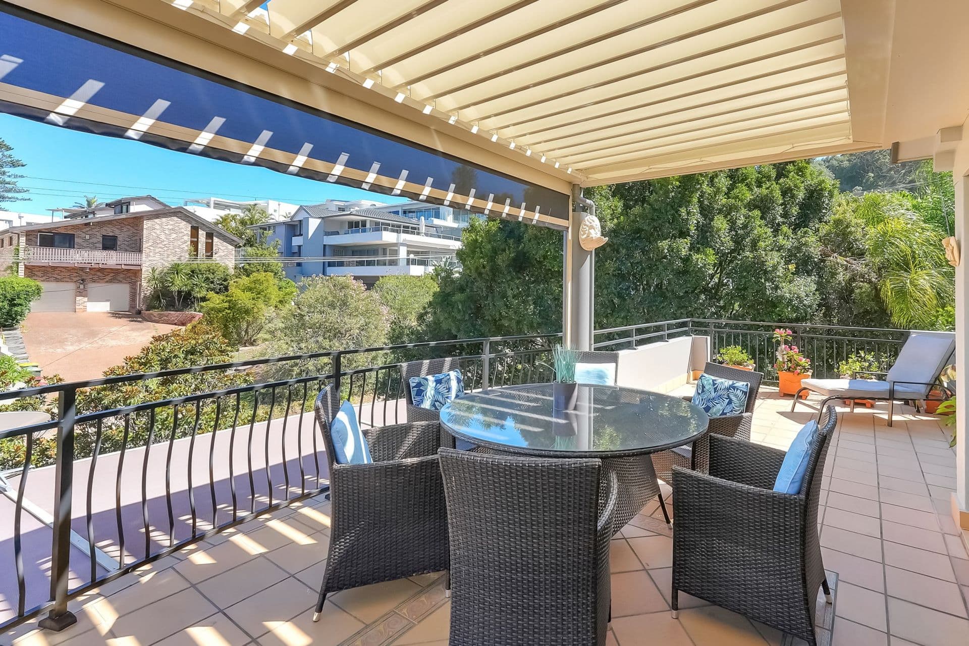 4/21 Campbell Crescent, Terrigal, Terrigal - Thumbnail 3