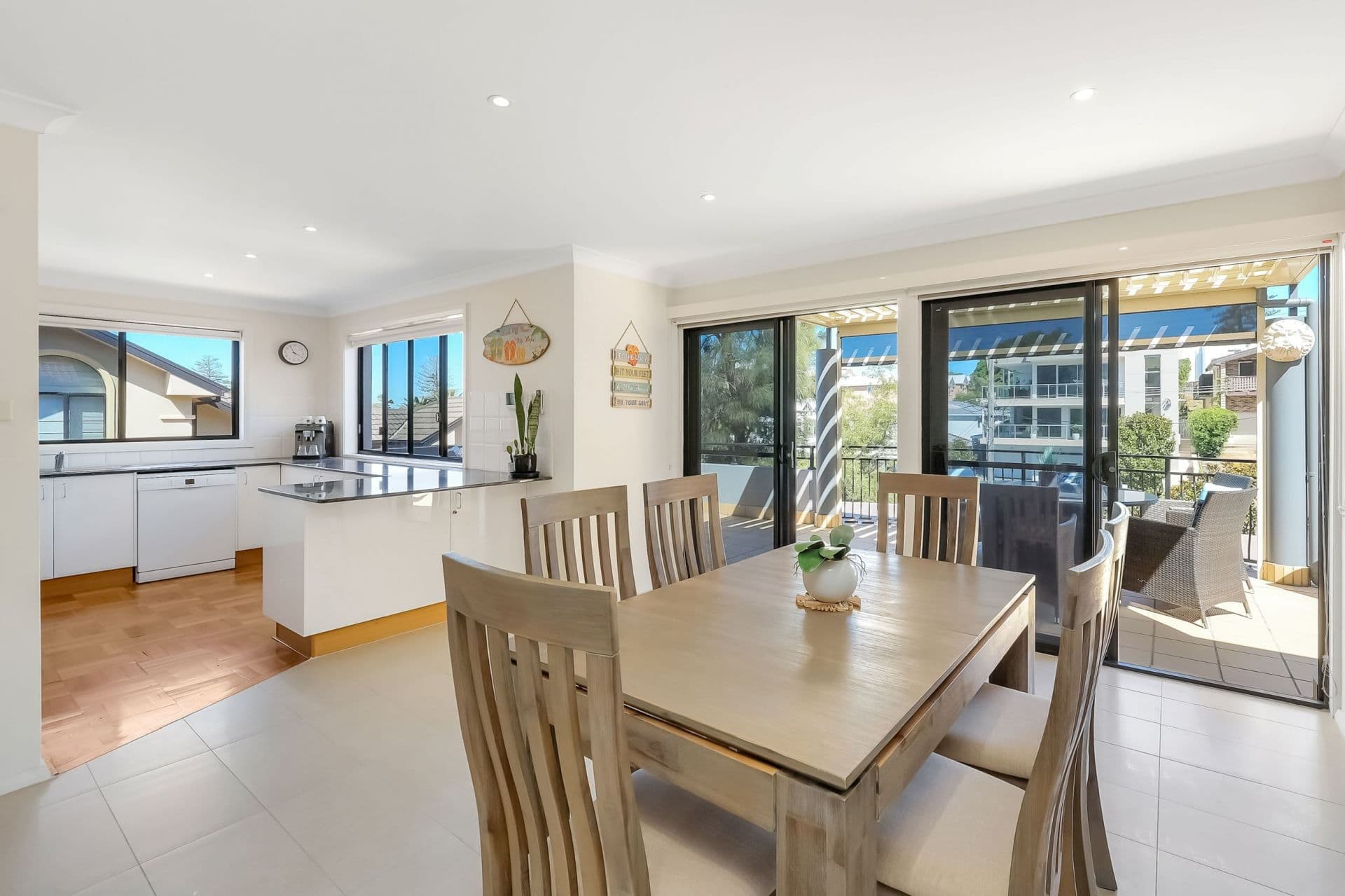 4/21 Campbell Crescent, Terrigal, Terrigal - Thumbnail 5