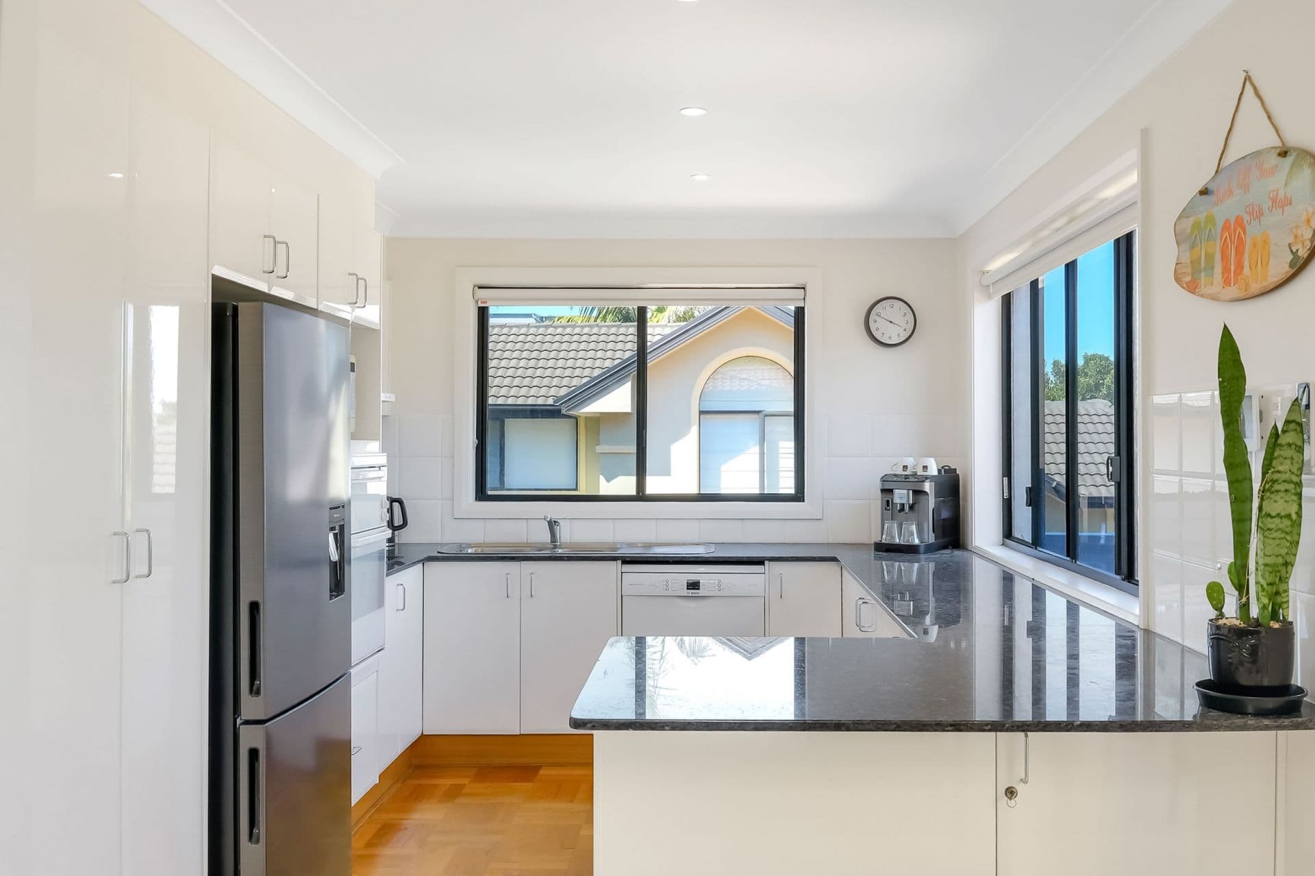 4/21 Campbell Crescent, Terrigal, Terrigal - Thumbnail 6