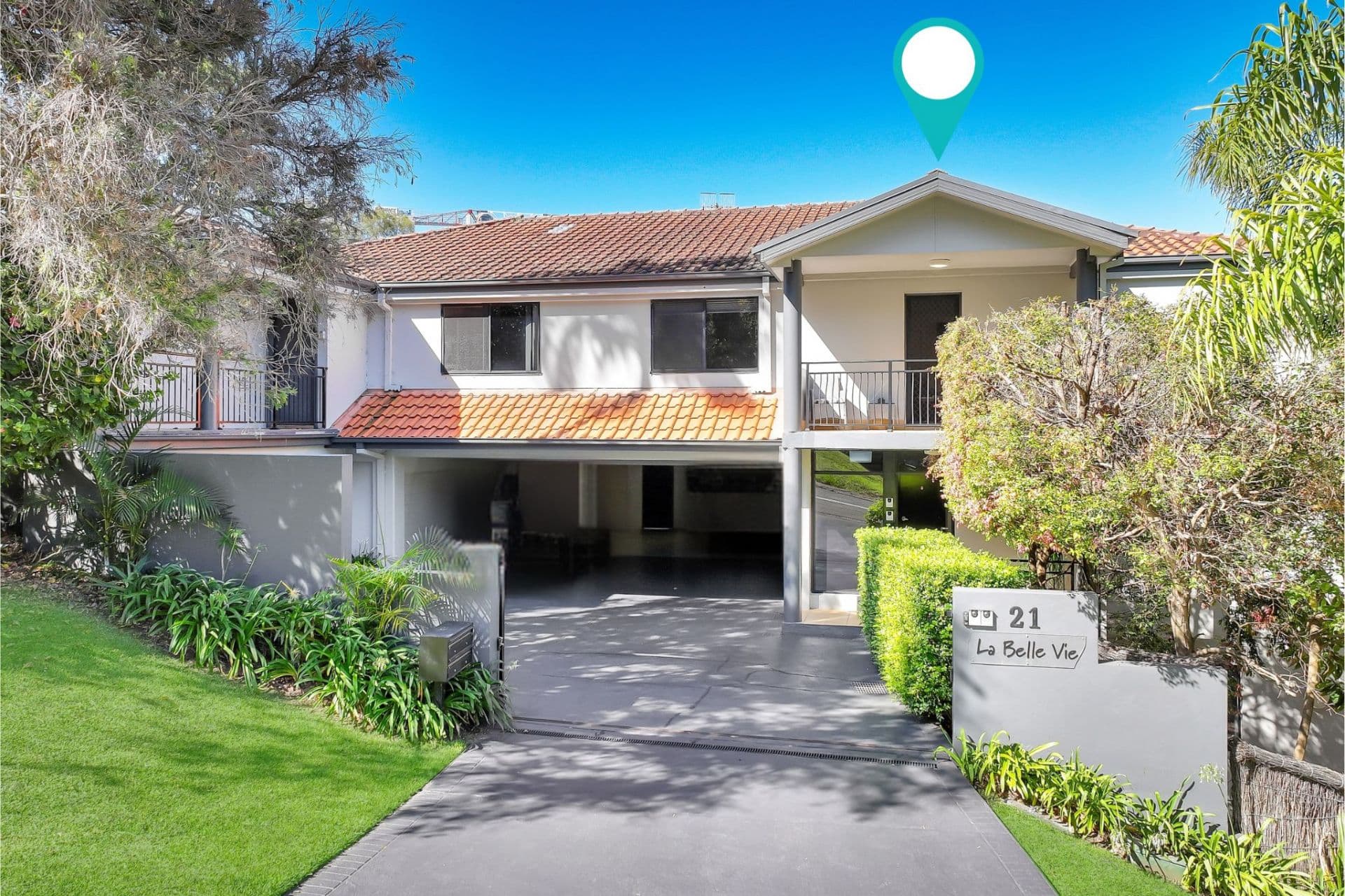 4/21 Campbell Crescent, Terrigal, Terrigal - Thumbnail 7