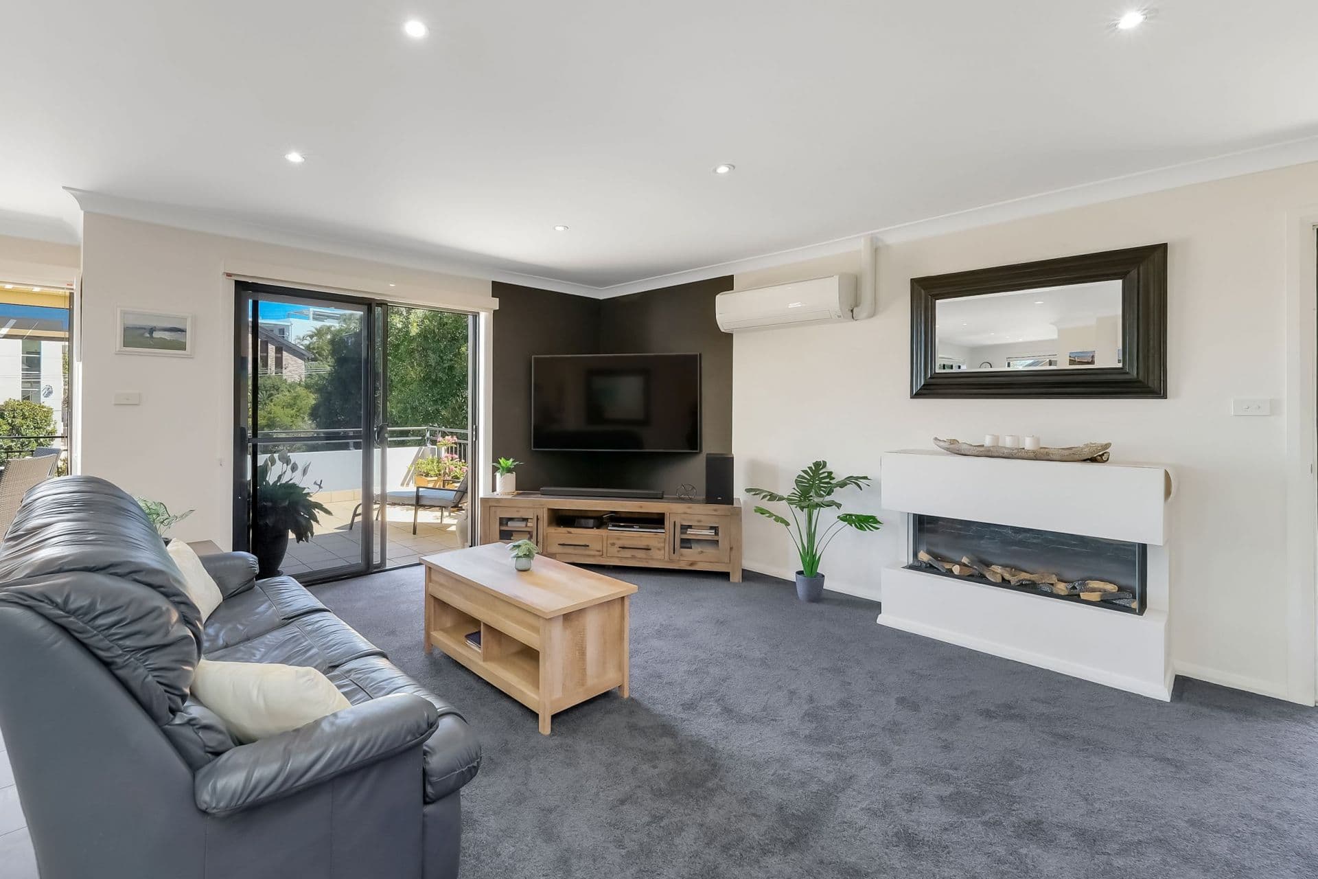 4/21 Campbell Crescent, Terrigal, Terrigal - Thumbnail 8