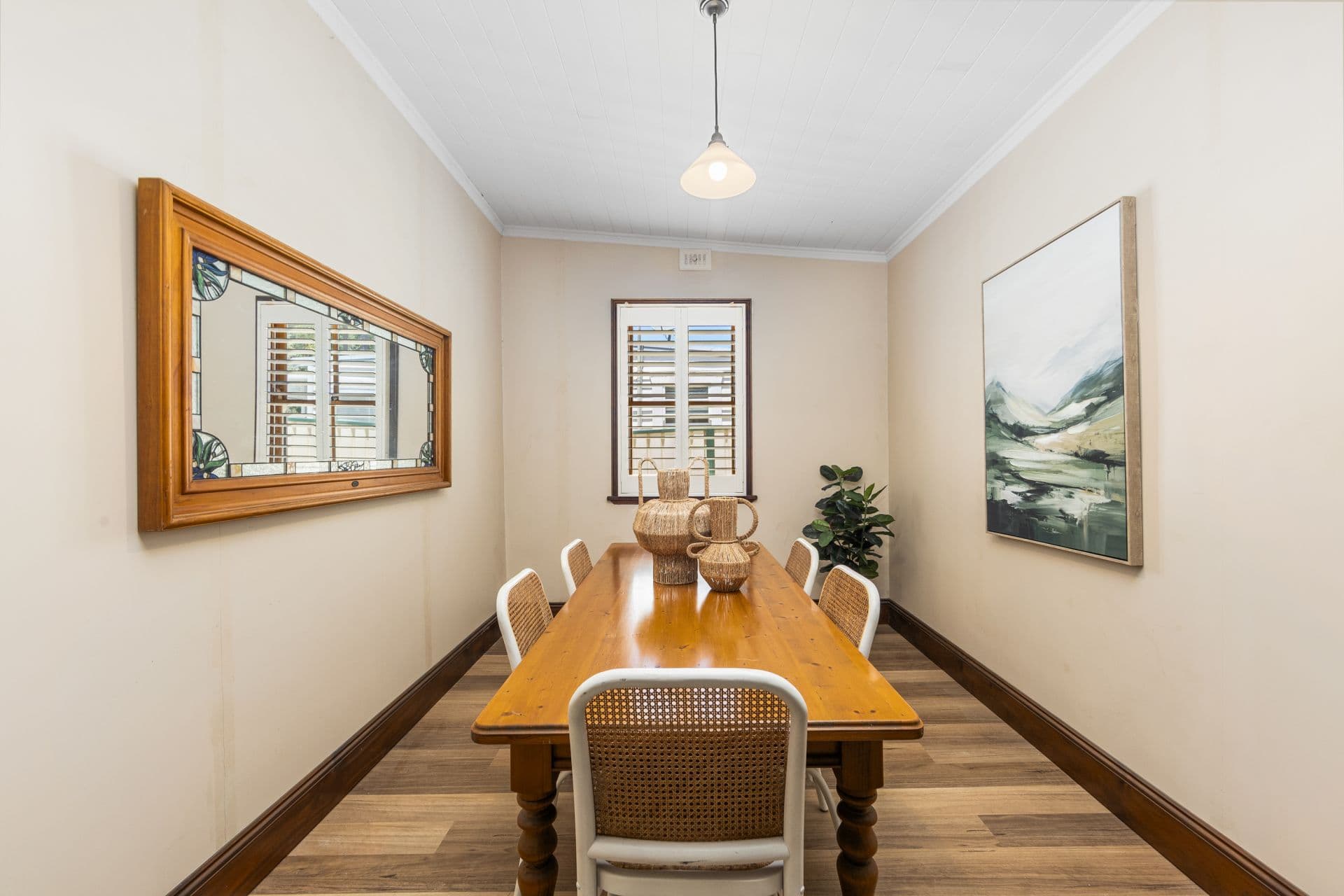 25 Pacific Highway, Ourimbah, Ourimbah - Thumbnail 3