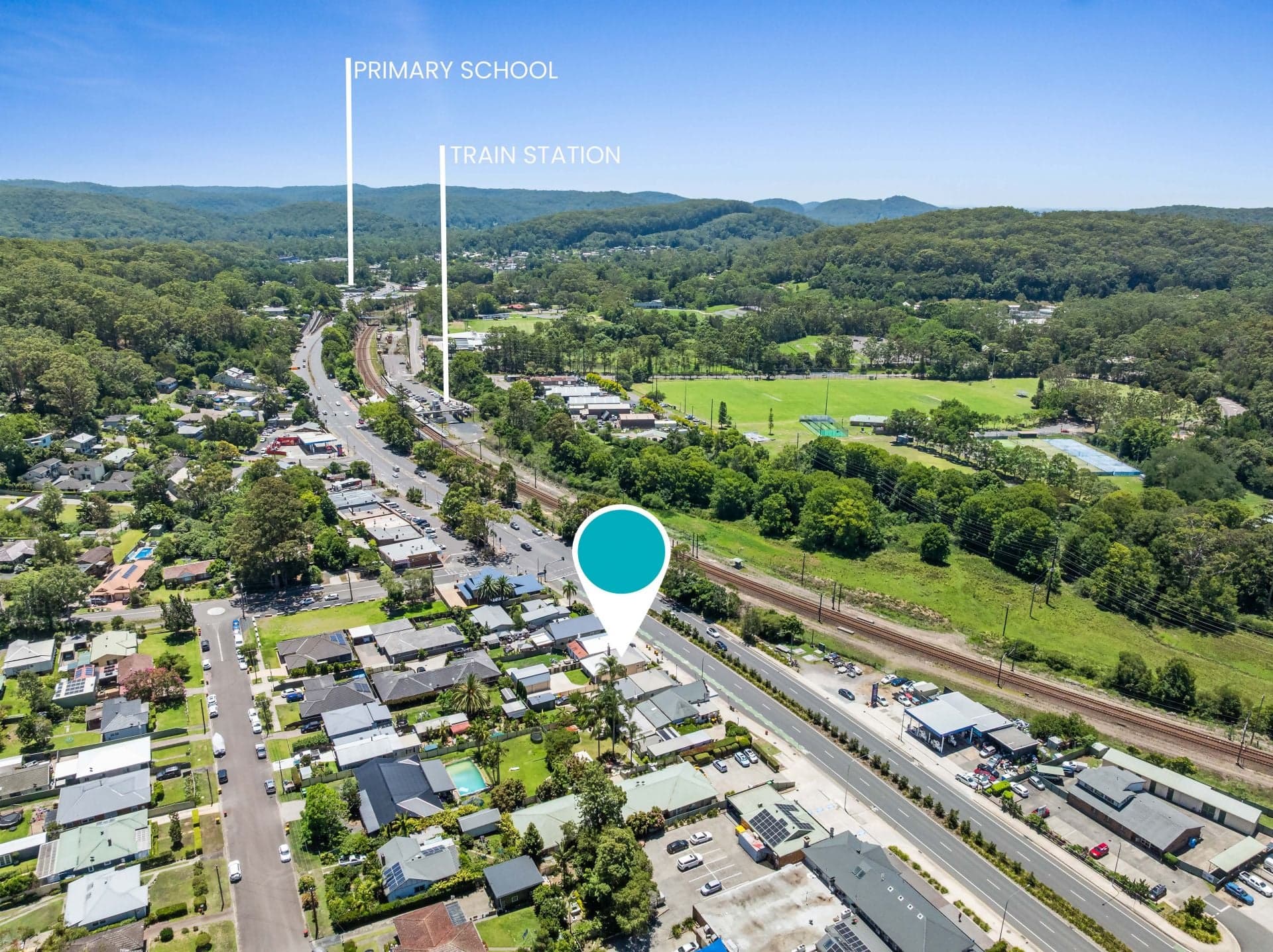 25 Pacific Highway, Ourimbah, Ourimbah - Thumbnail 5