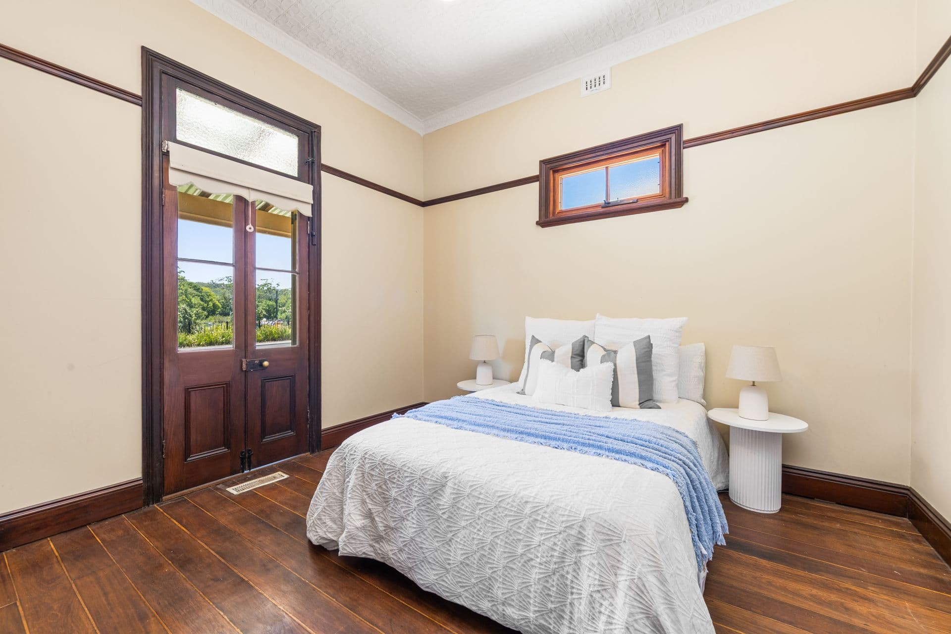 25 Pacific Highway, Ourimbah, Ourimbah - Thumbnail 8