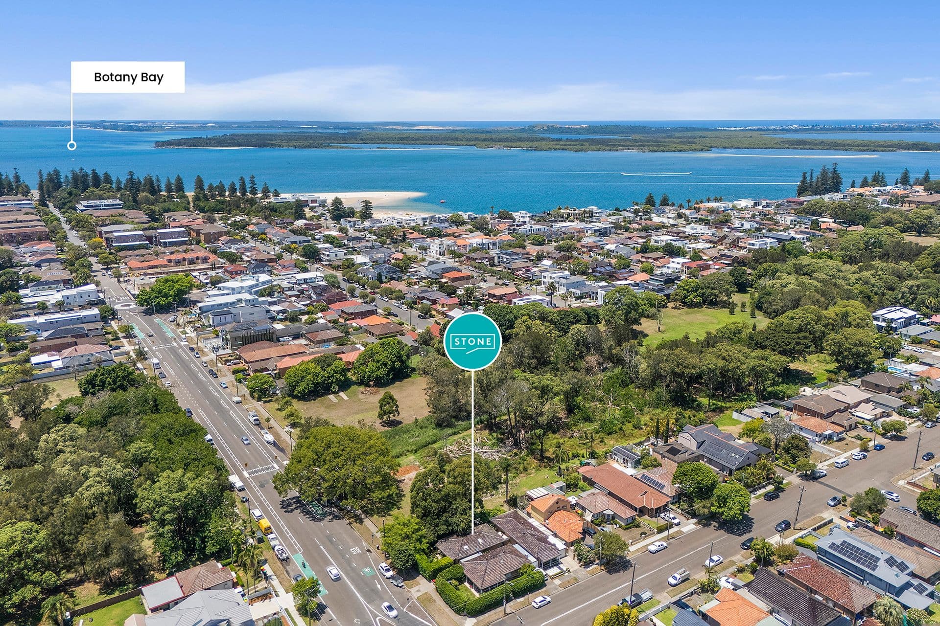 2/57 Russell Avenue, Sans Souci, Sans Souci - Thumbnail 2