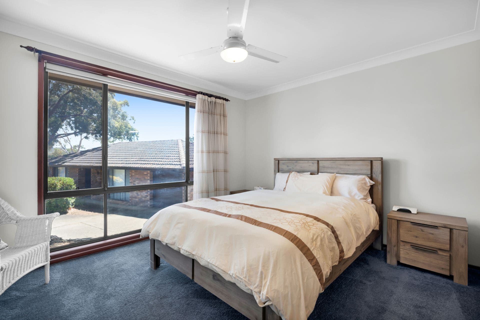 4/25 Traminer Place, Eschol Park, Eschol Park - Image 1