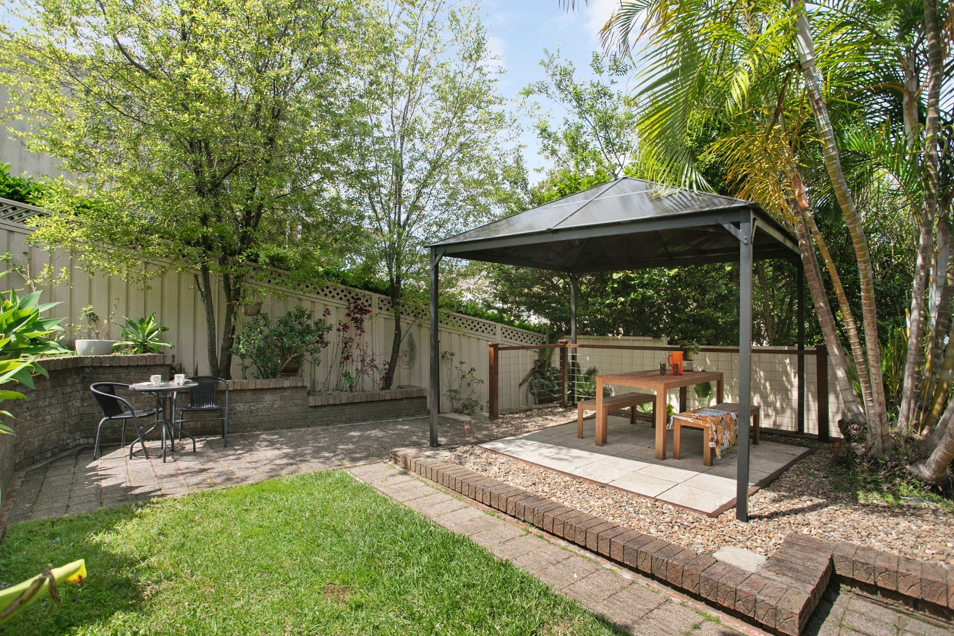8/23 Woodlawn Avenue, Mangerton, Mangerton - Image 1