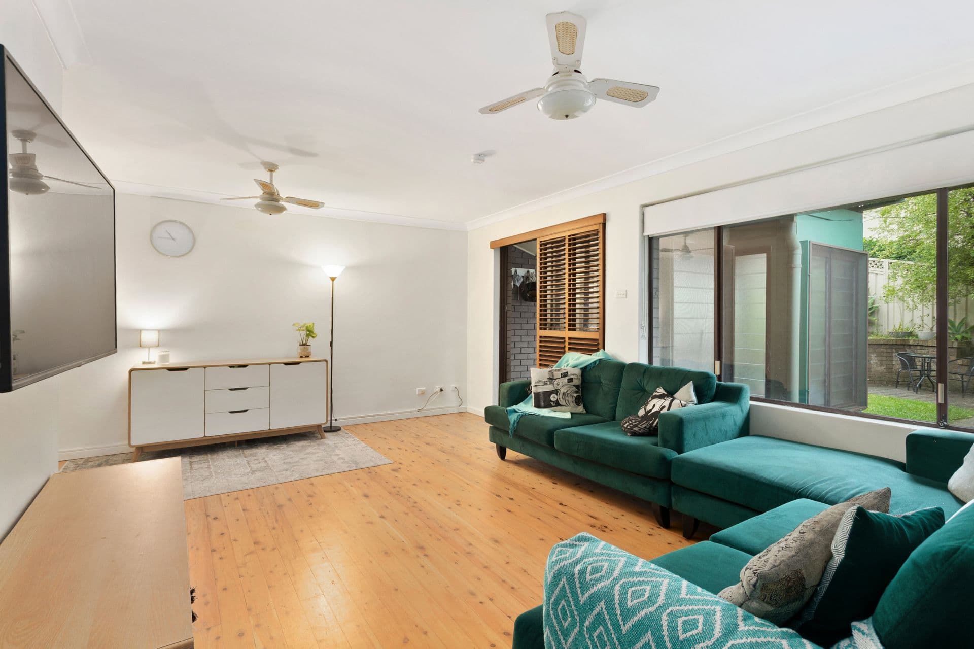 8/23 Woodlawn Avenue, Mangerton, Mangerton - Thumbnail 4