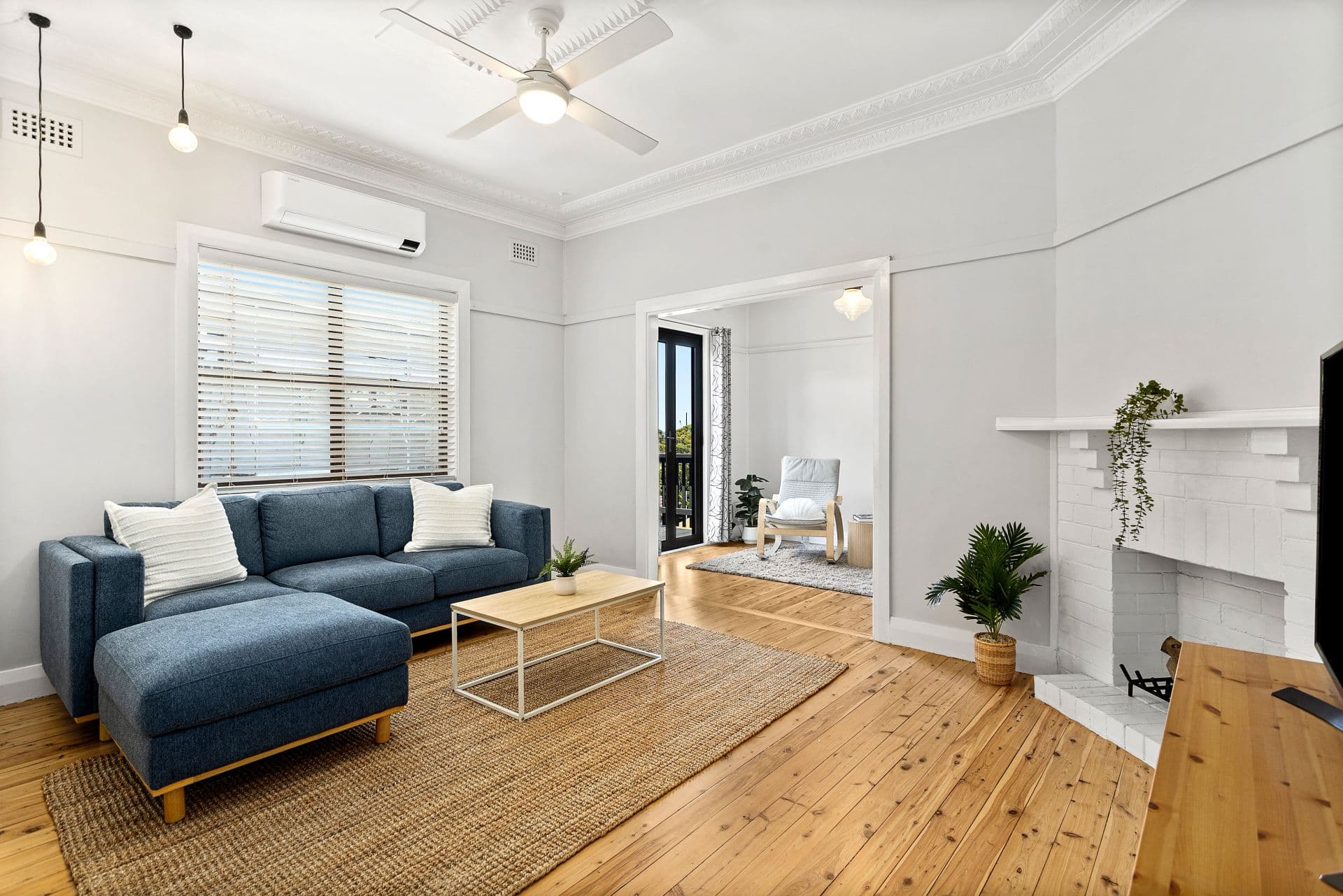 27 Ocean Street, Mount Saint Thomas, Mount Saint Thomas - Thumbnail 2