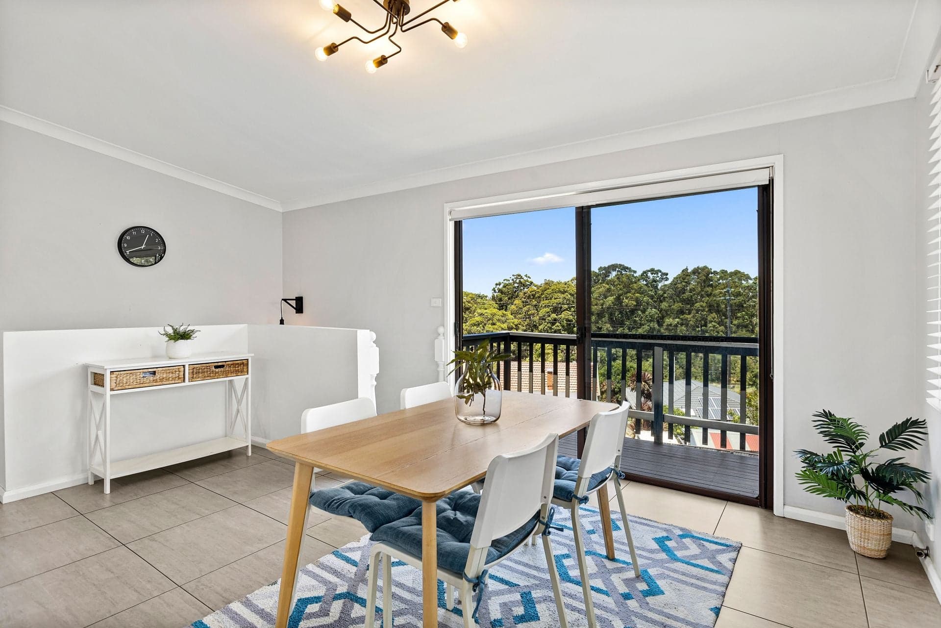 27 Ocean Street, Mount Saint Thomas, Mount Saint Thomas - Thumbnail 4